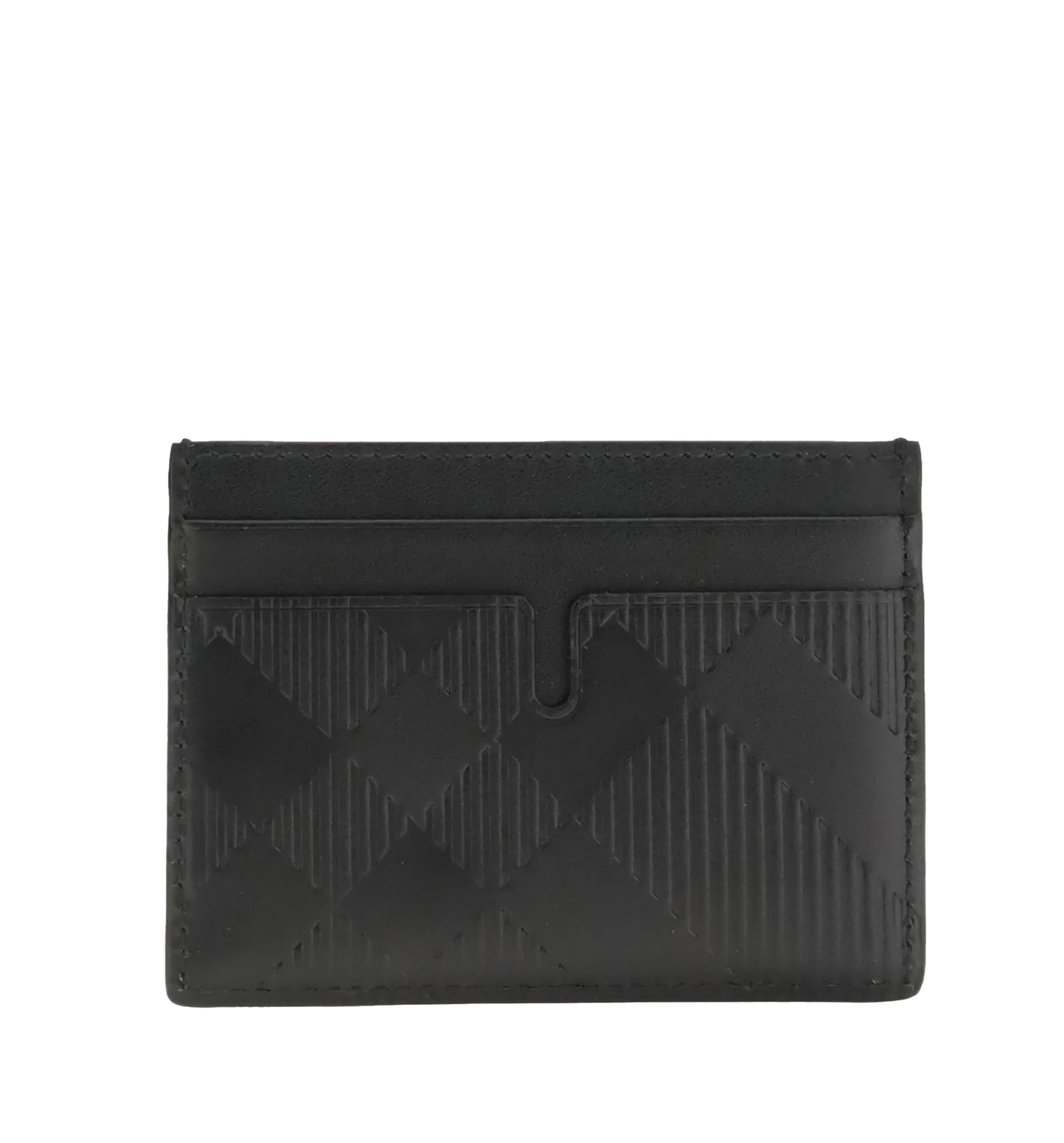 Leather Card Holder