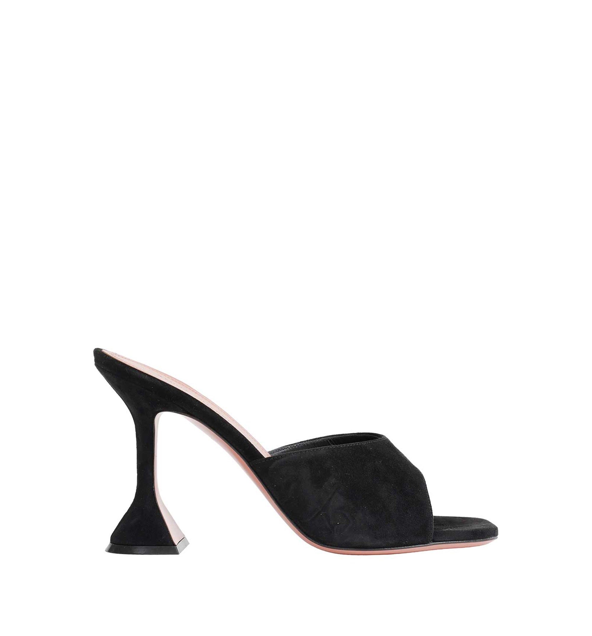 Lupita Slipper 95