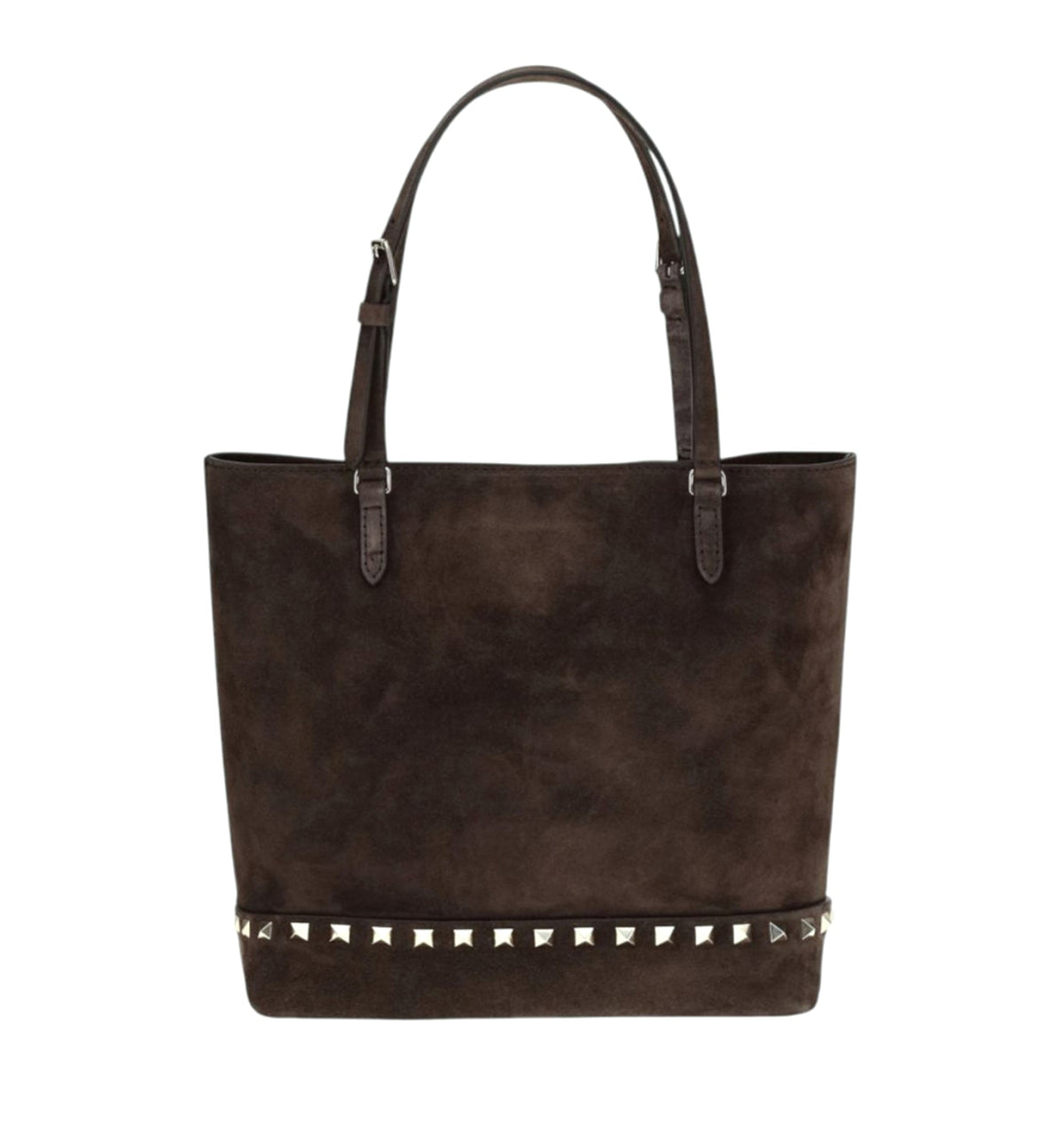 Rockstud Small Tote