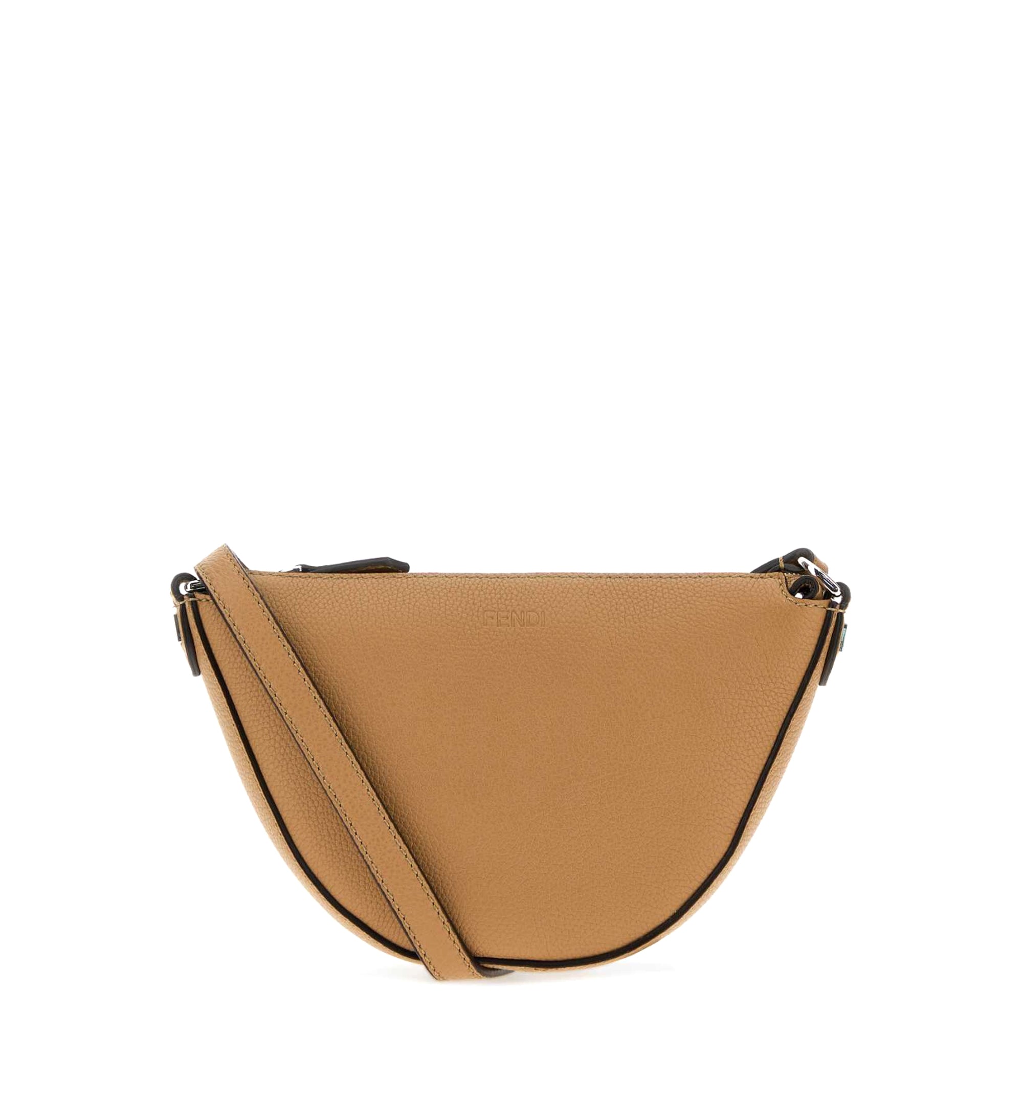 Fendi Melon Mini