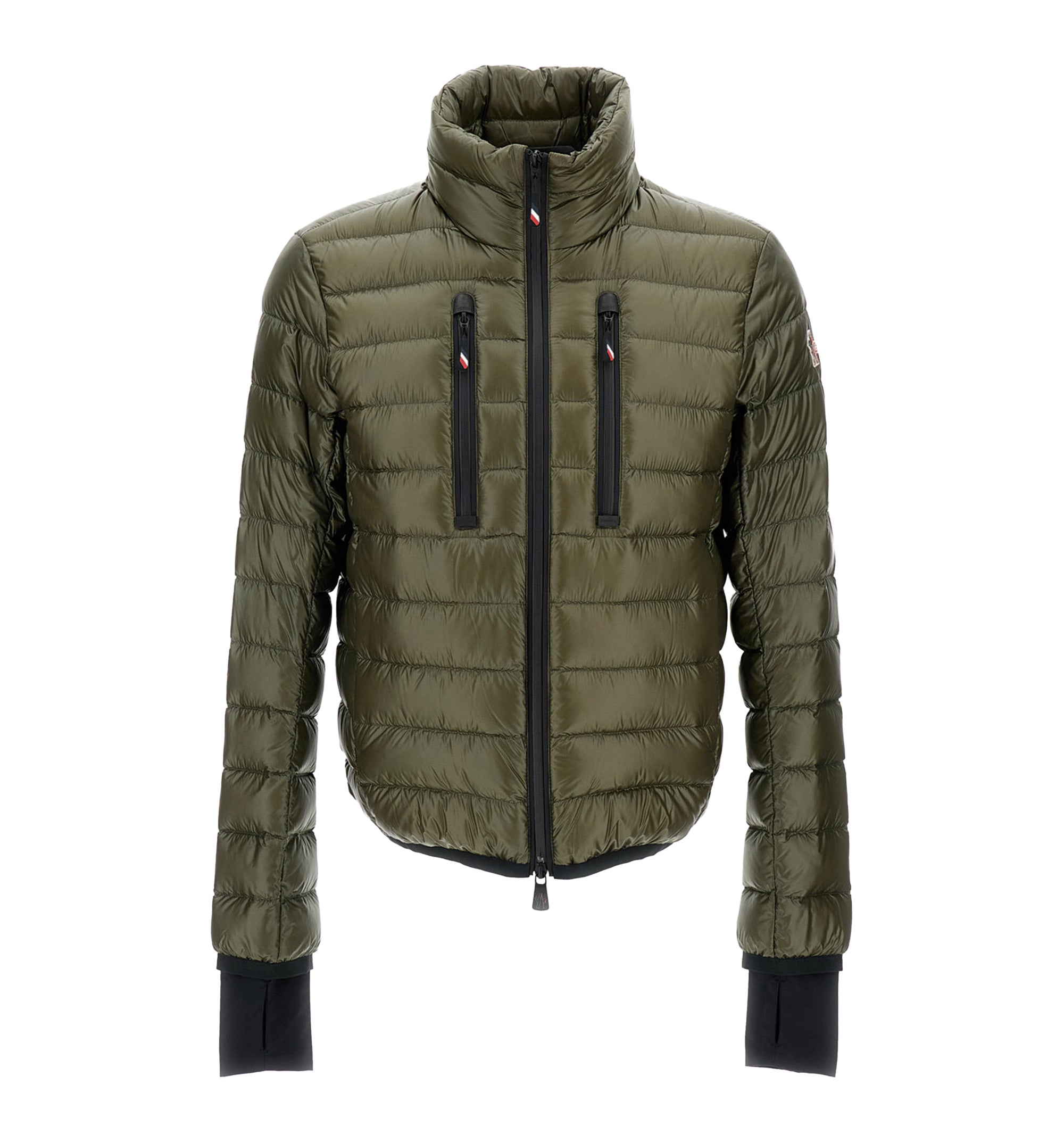 Hers Packable Insulated Ski Jacket
