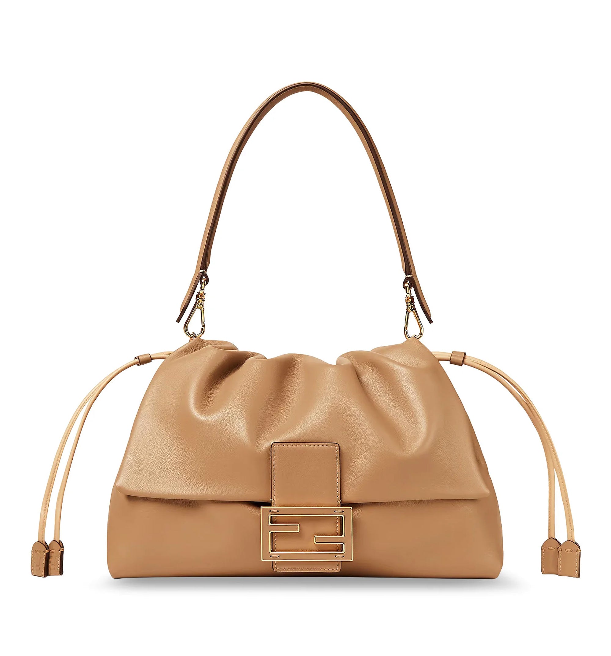 Mamma Baguette Large