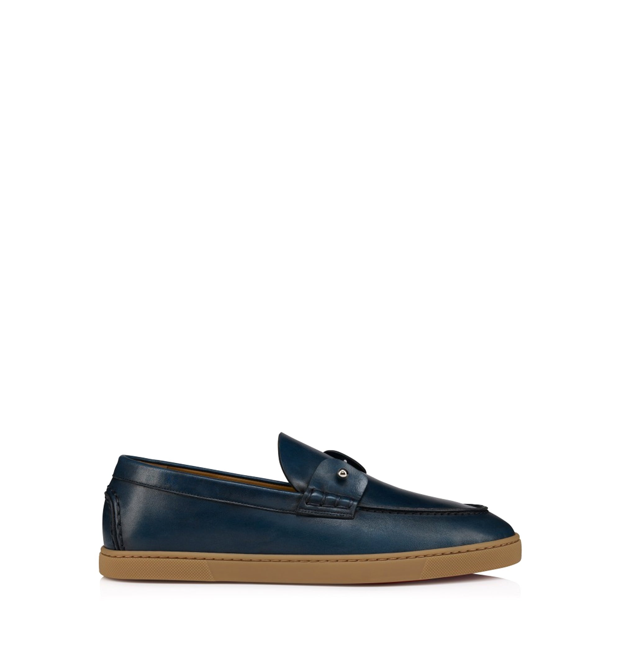 Chambeliboat Boat Shoes