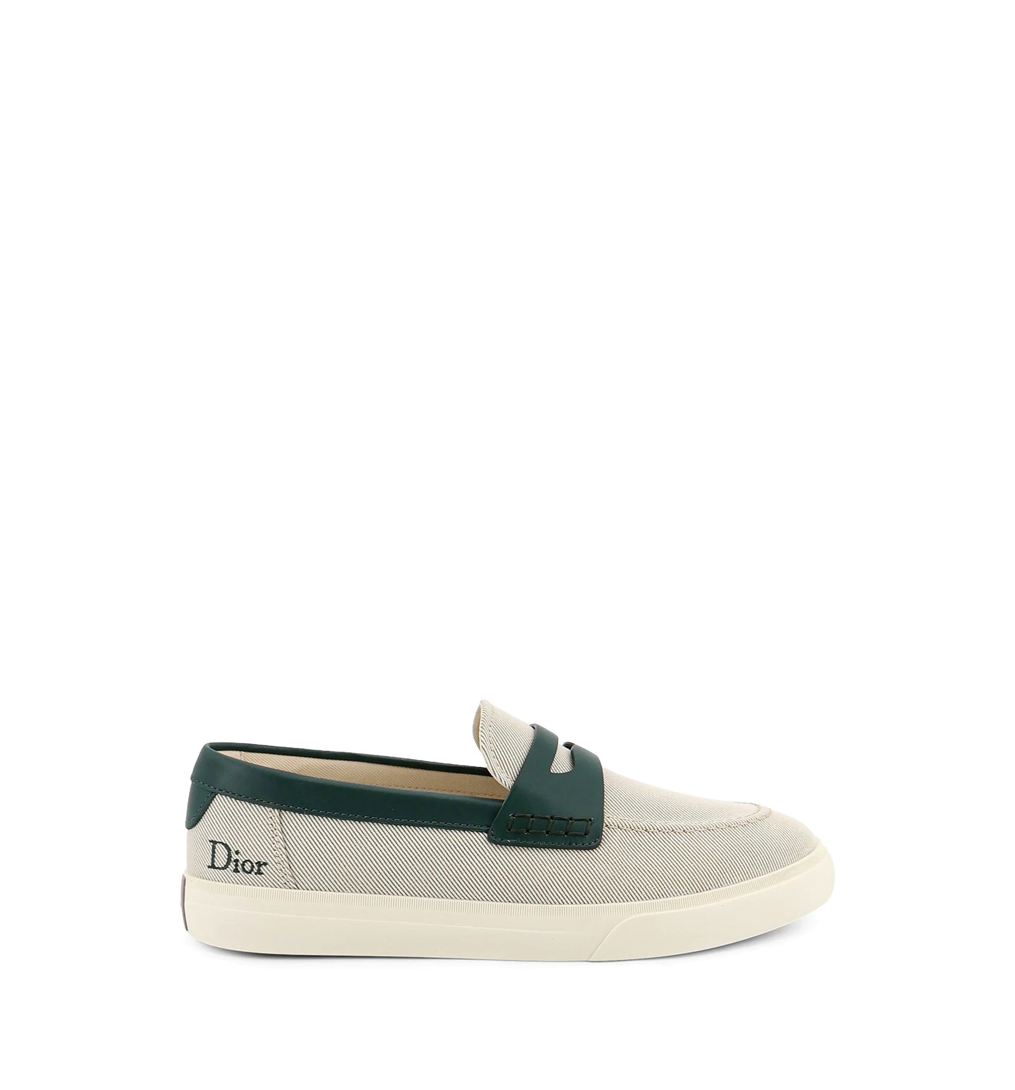 Dioriviera Dior Chester Loafer