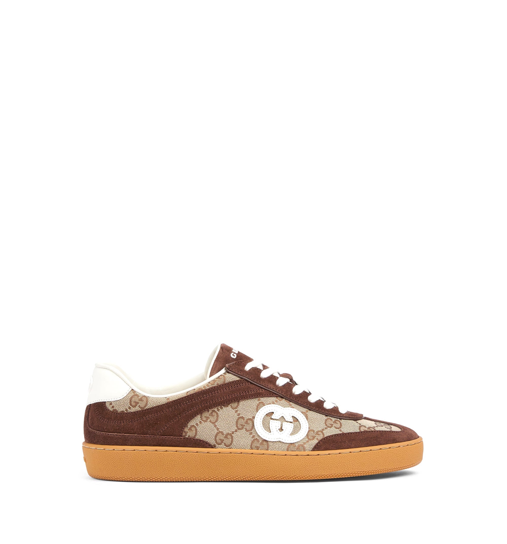 Men's G75 Sneaker