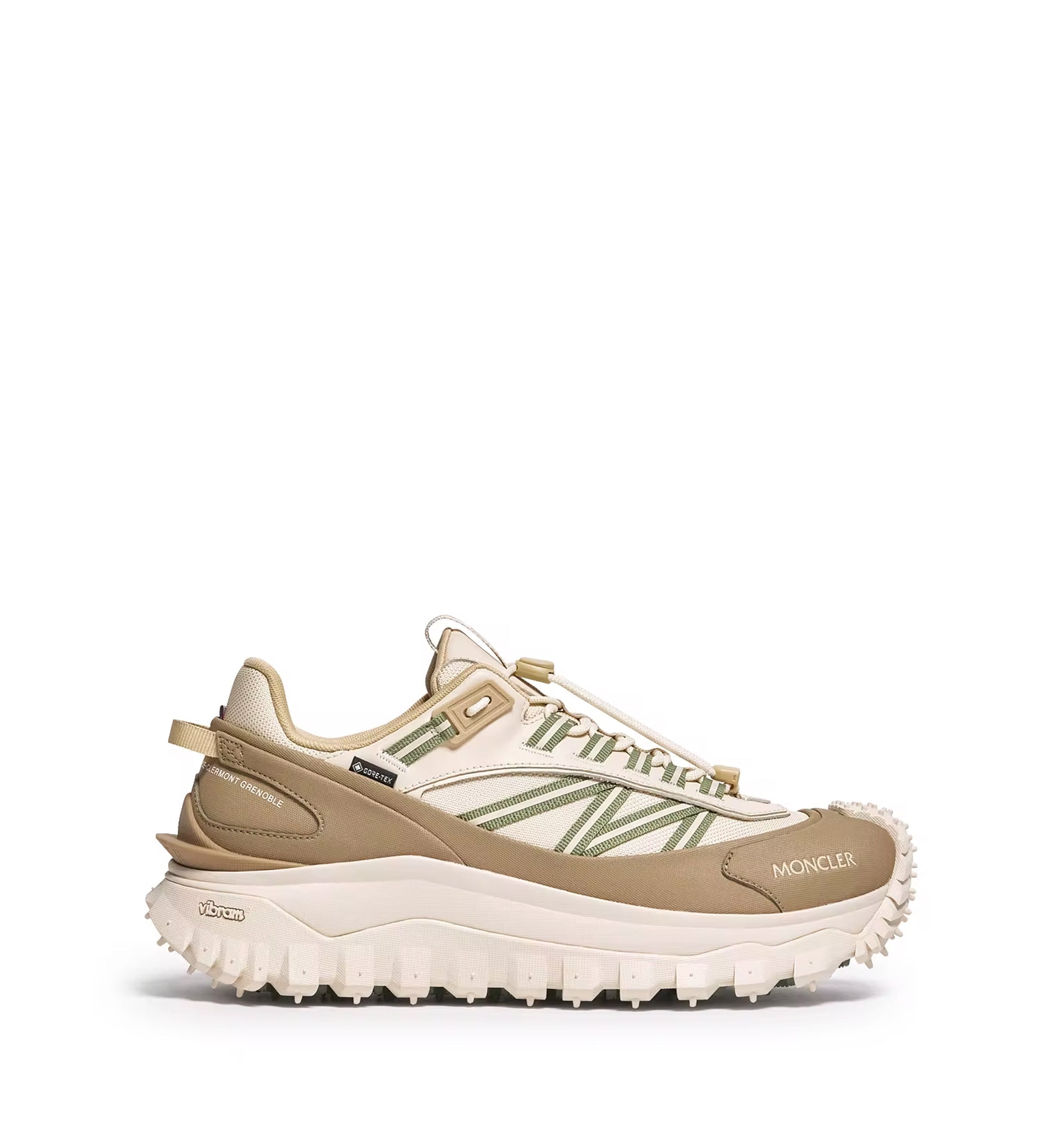 Trailgrip GTX Sneakers