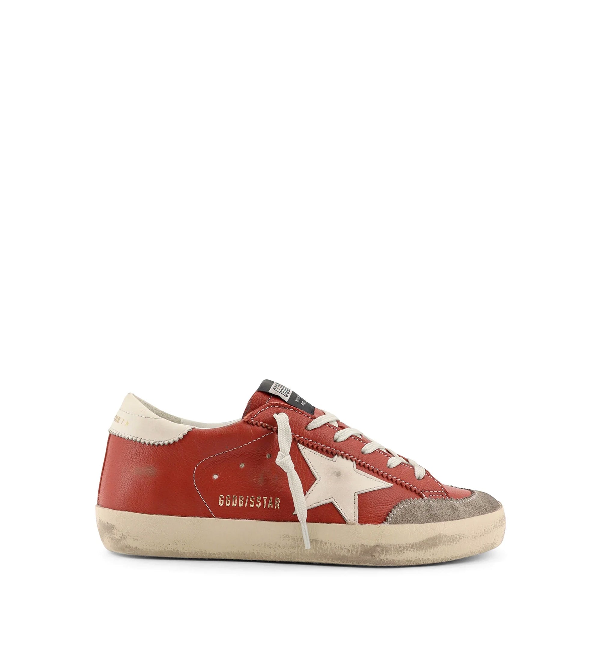 Women’s Super-Star Penstar Classic Sneakers