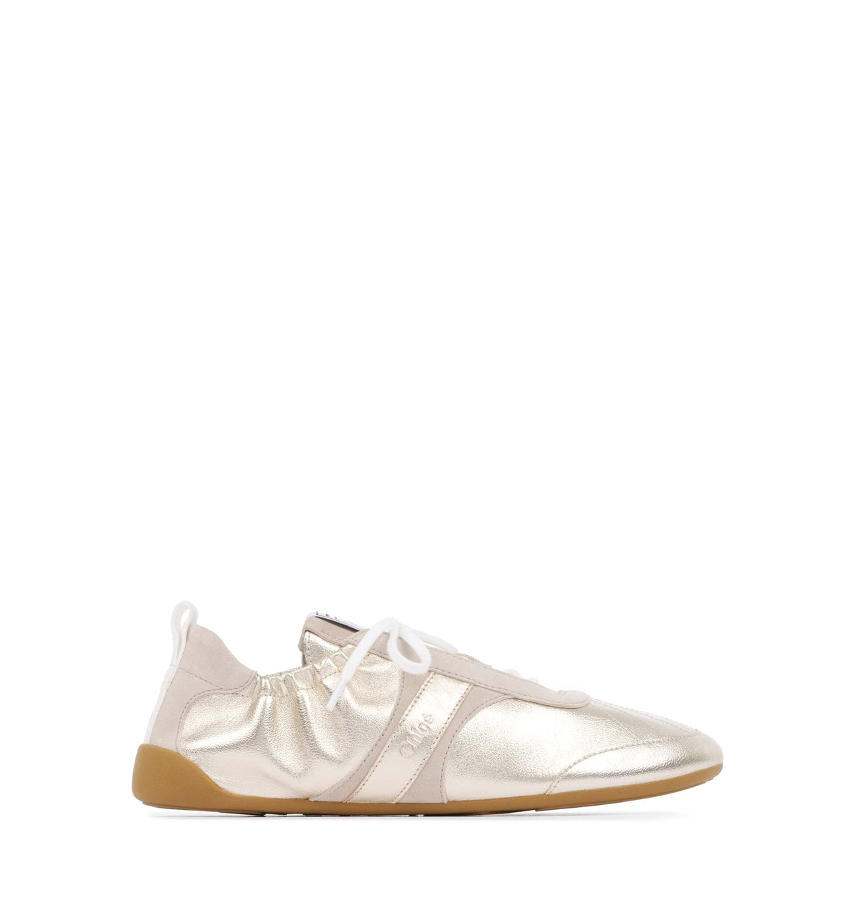 Chloé Kick sneaker
