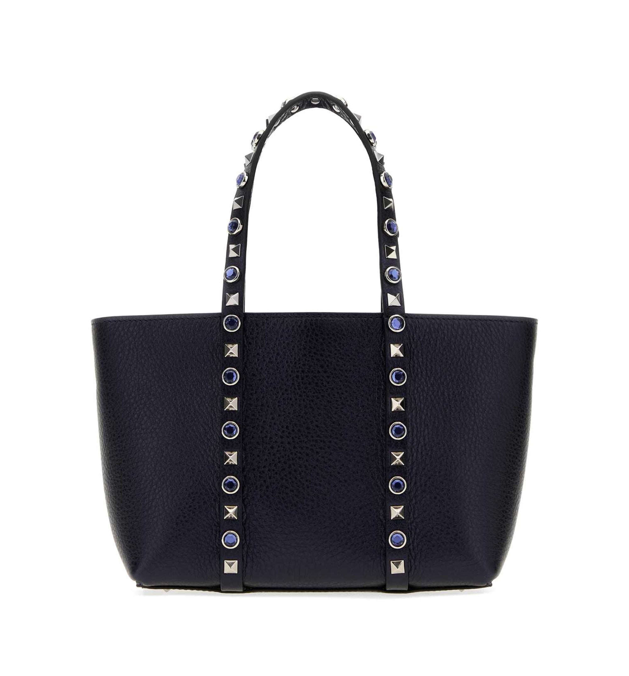 Rockstud Mini Handbag