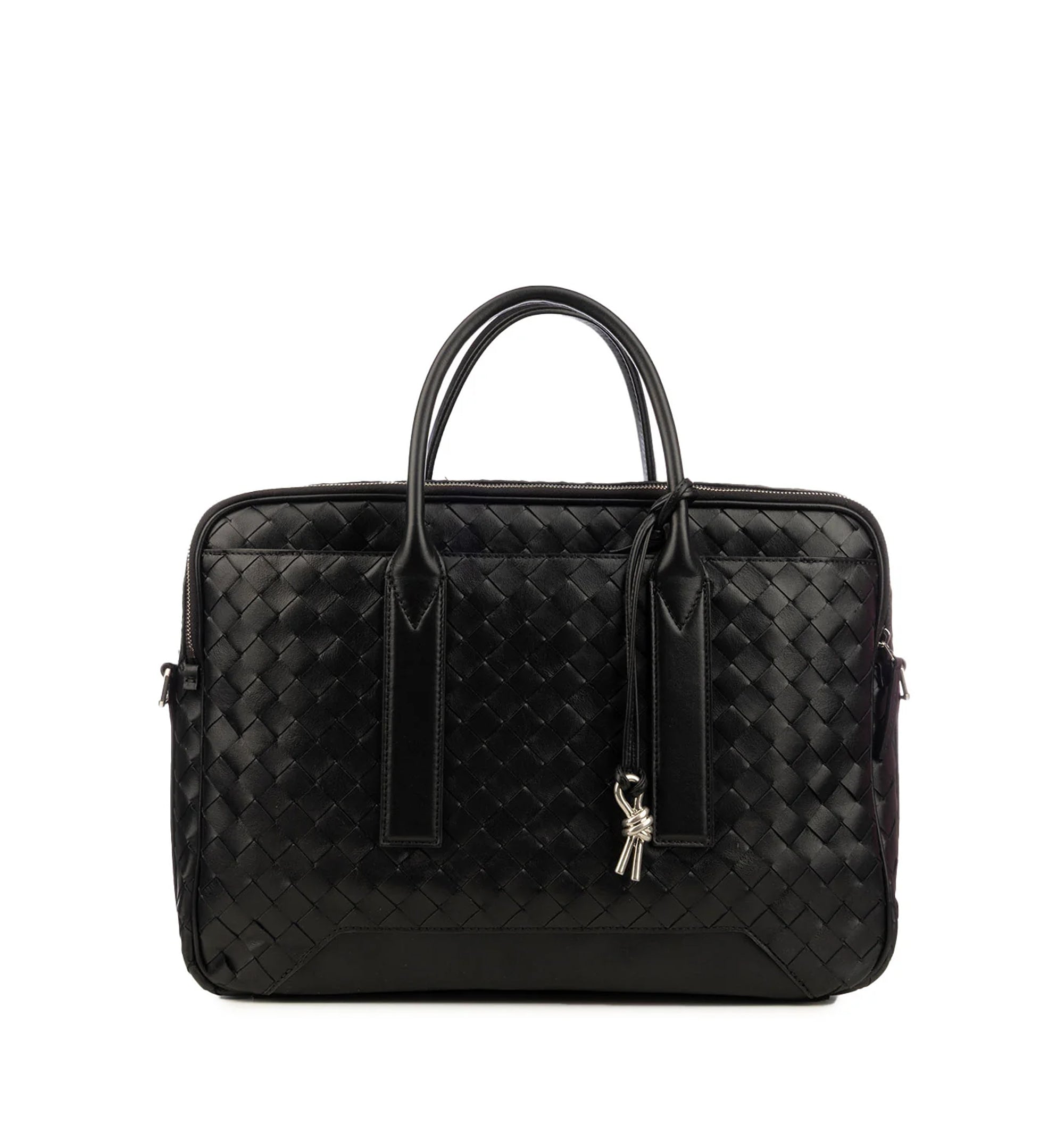 Getaway Briefcase