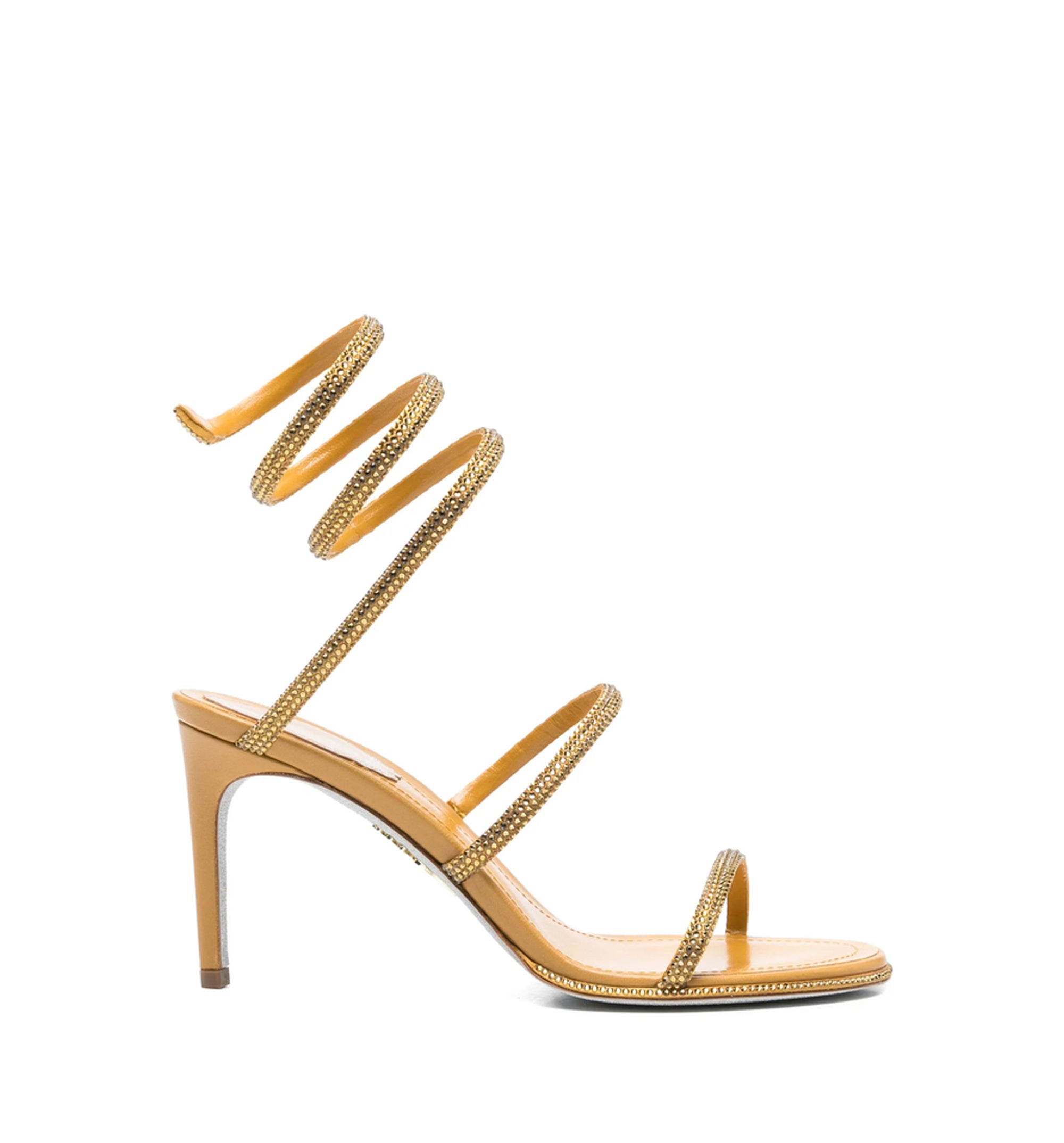 Cleo Sandal