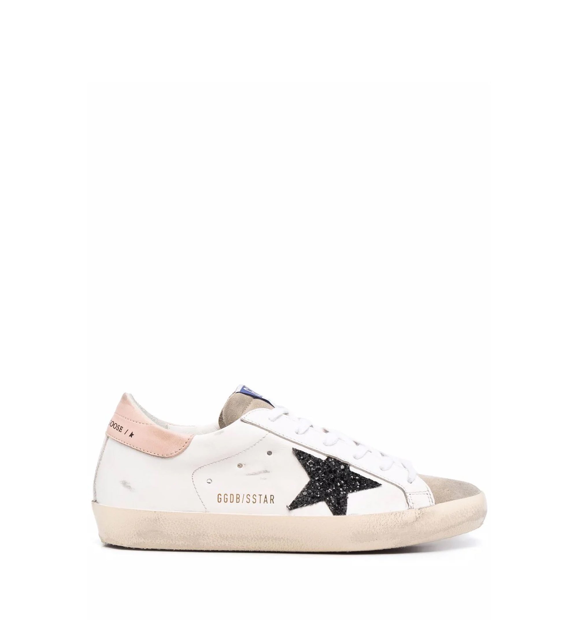 Women’s Super-Star Sneaker