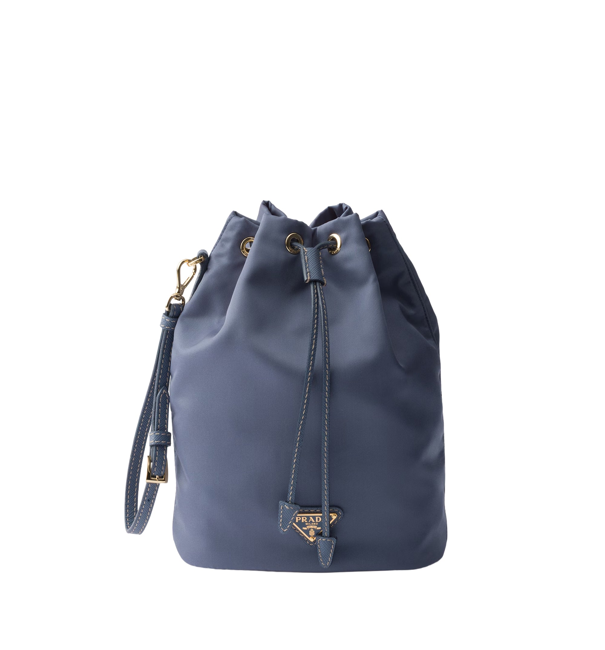 Re-Nylon Pouch