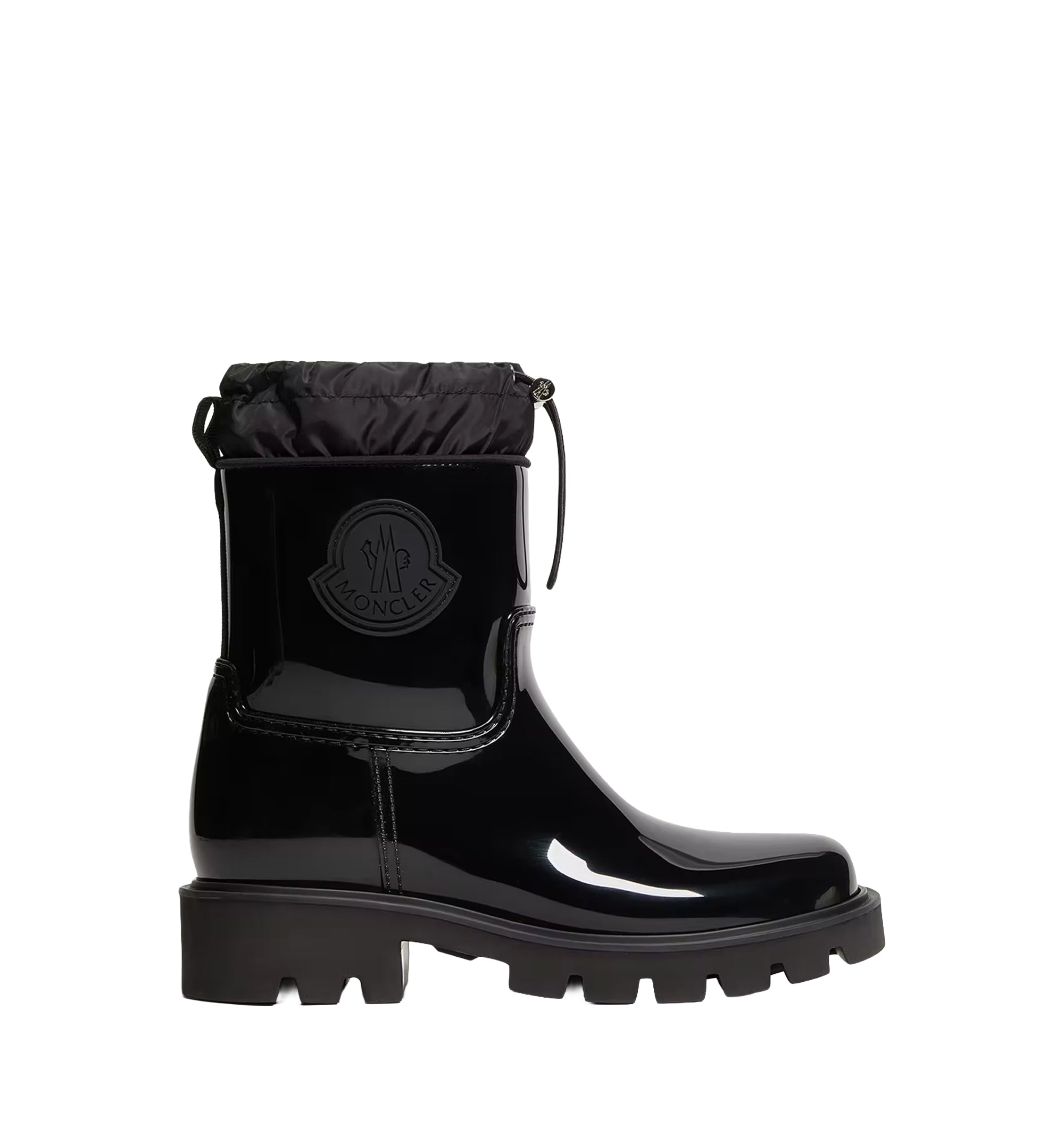 Kickstream Rain Boots