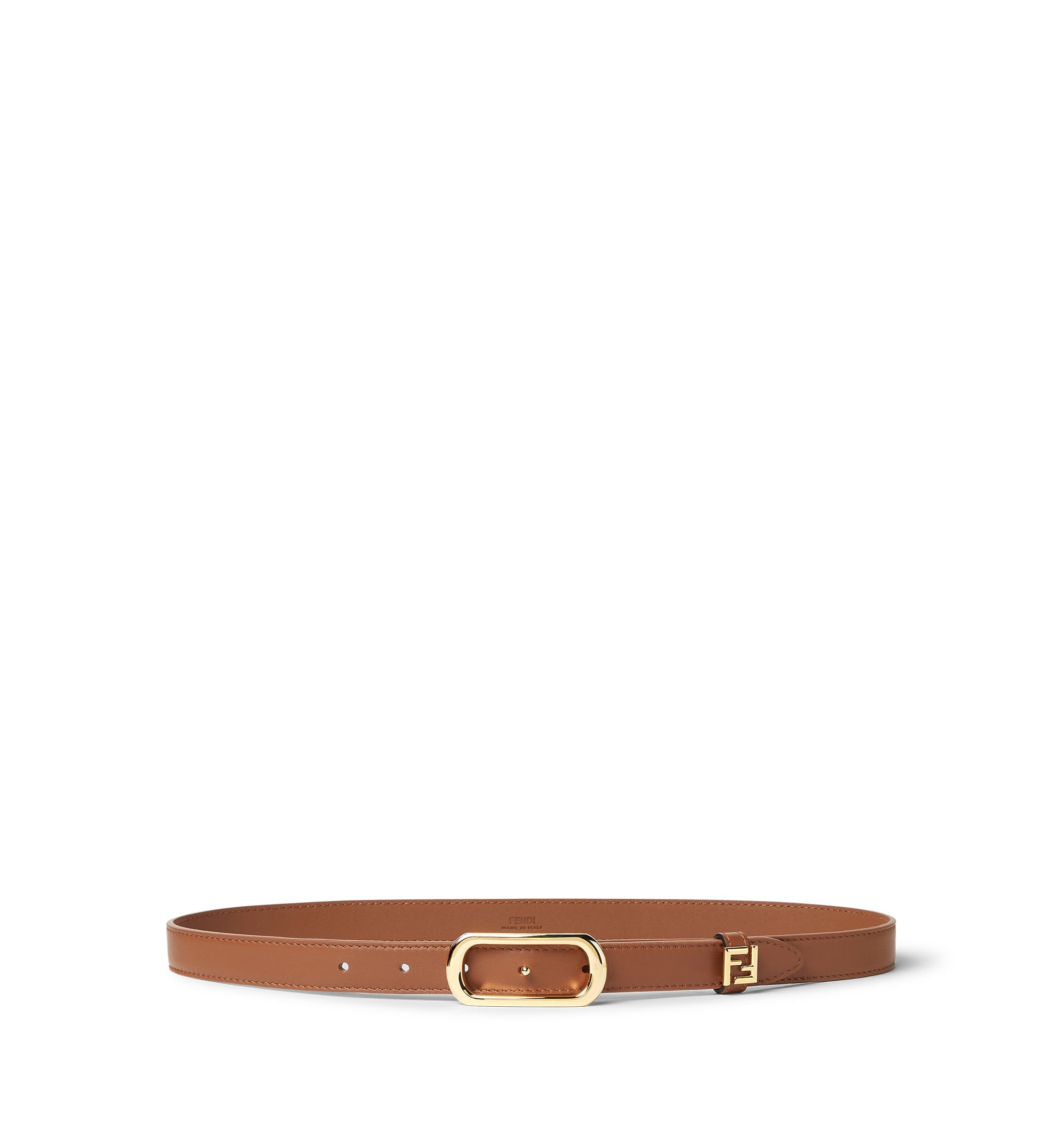 FF Belt