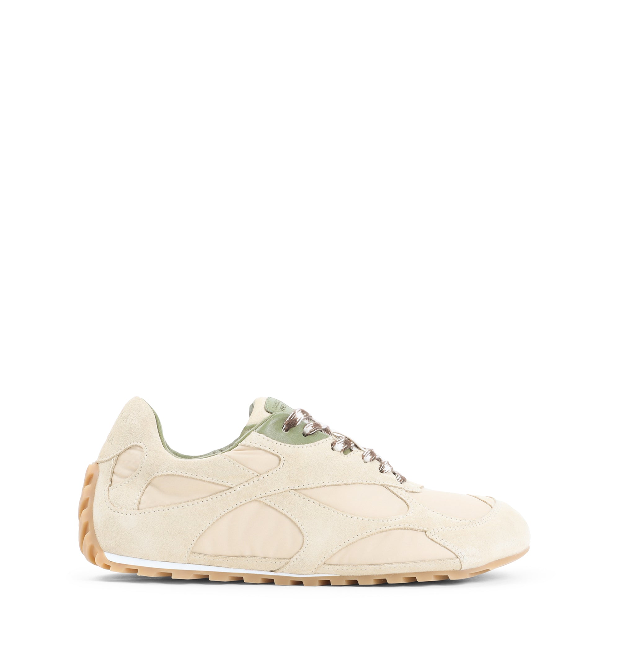 Orbit Flash Sneaker