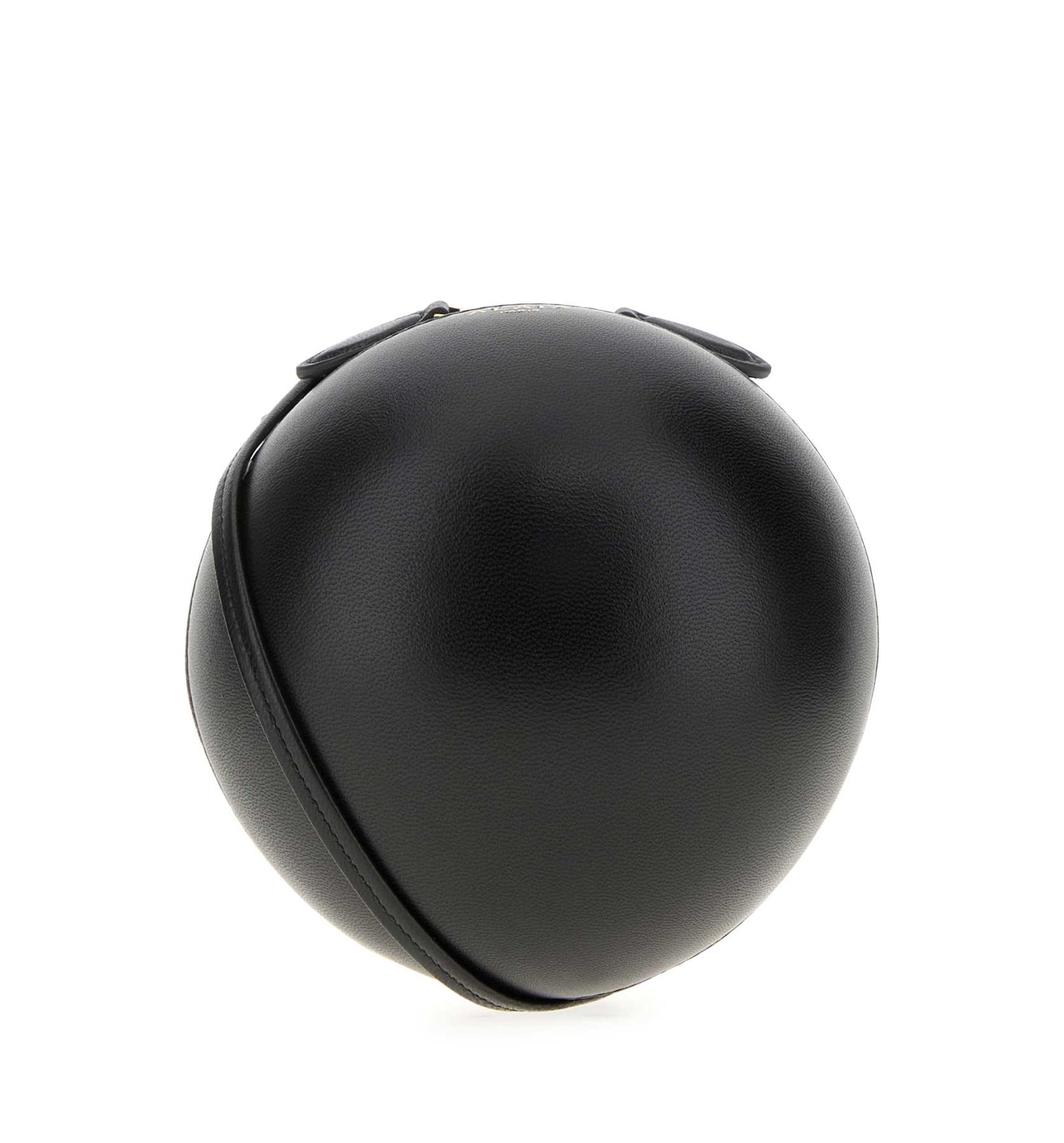 Sphere Bag In Lambskin