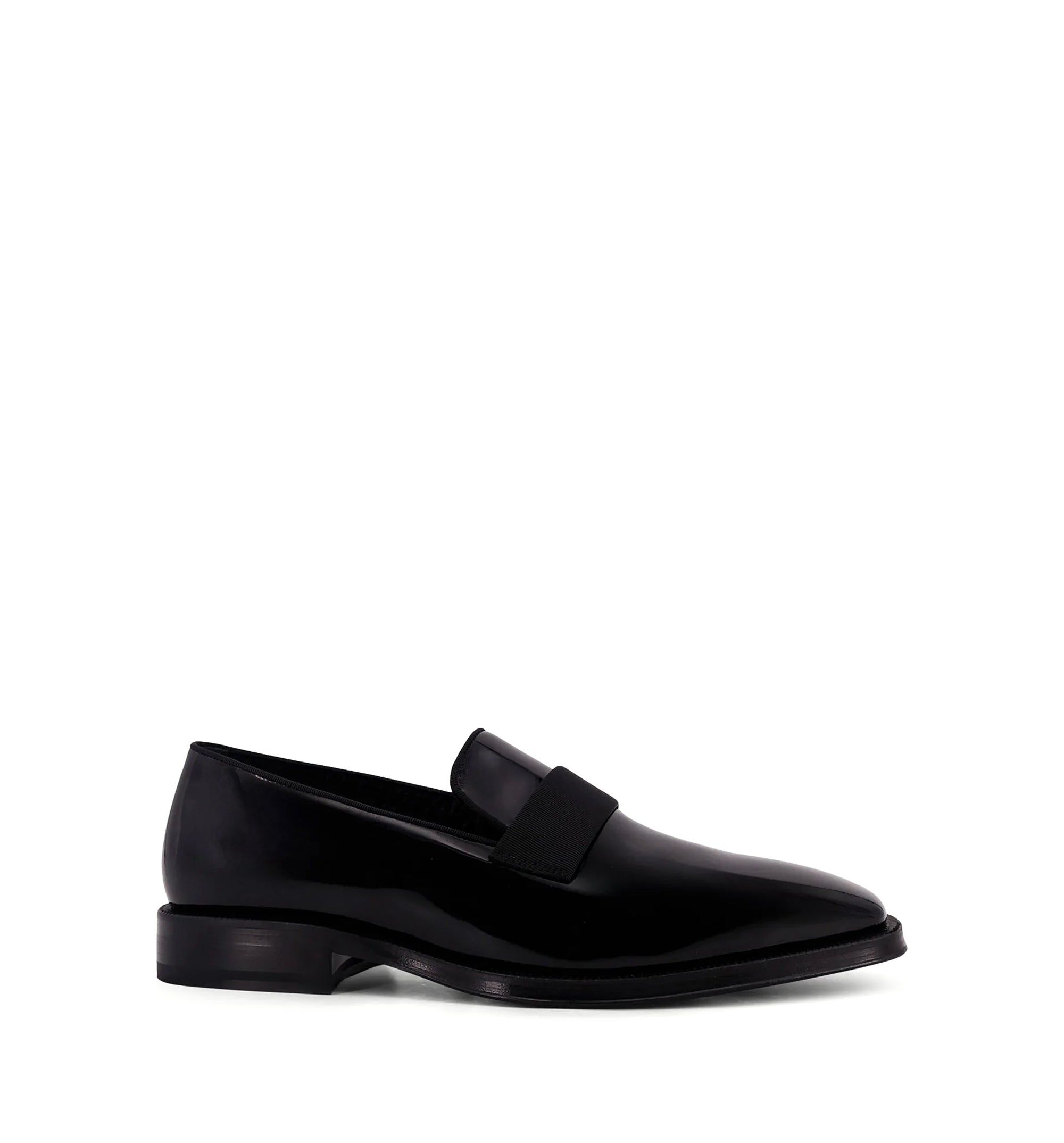 Dior Palmarès Loafer