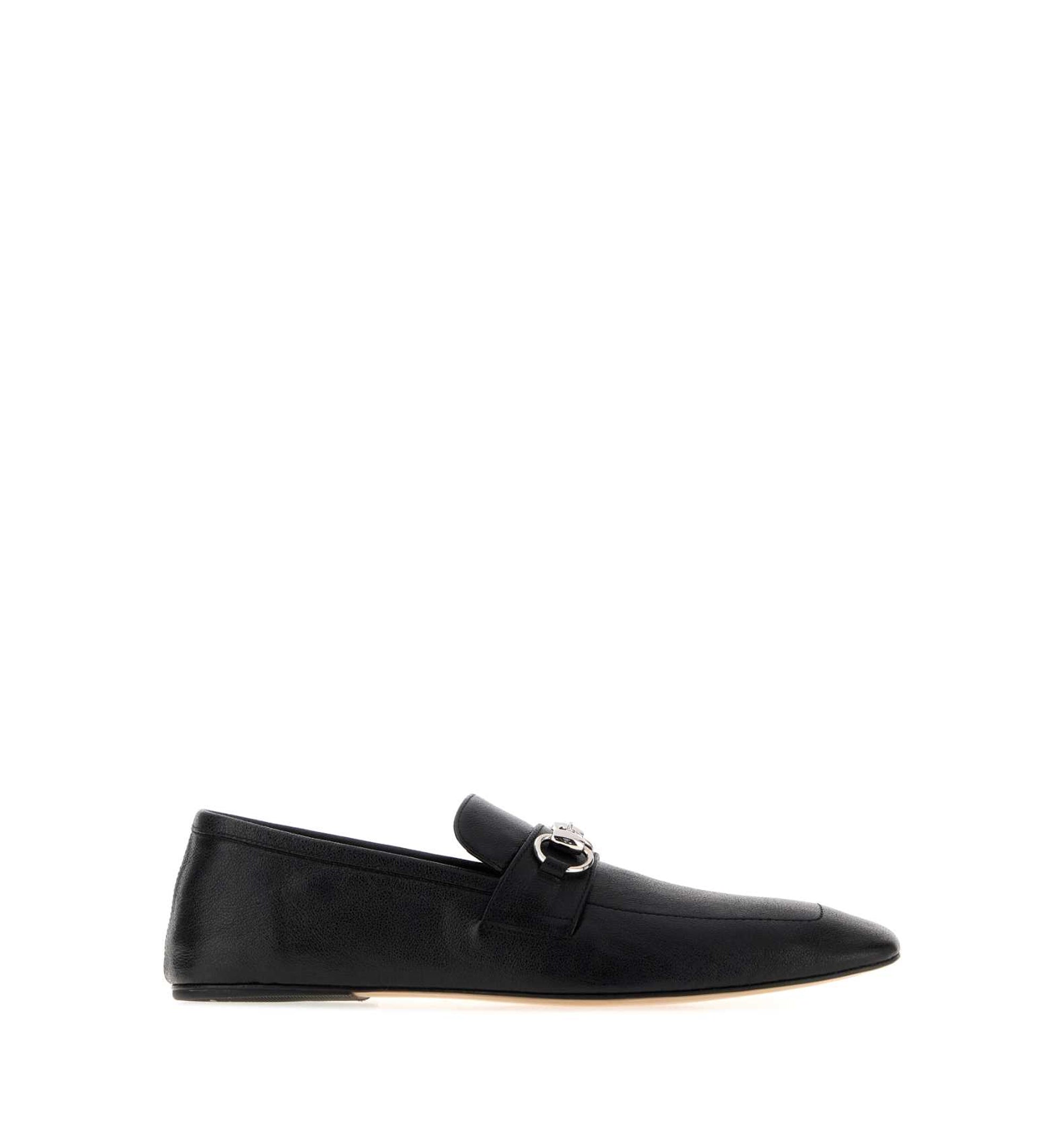 Women's Ragazzo Loafer