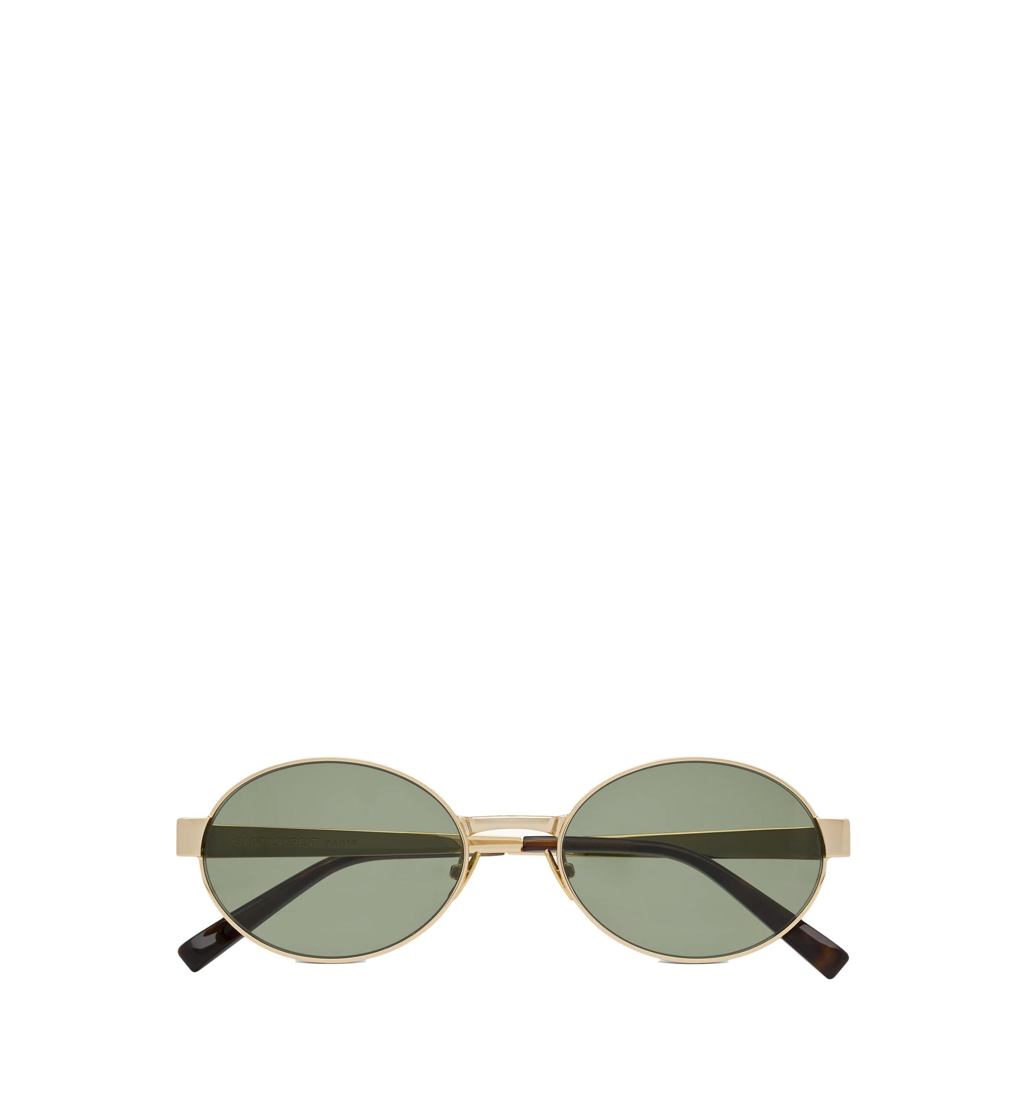 SL 692 Sunglasses