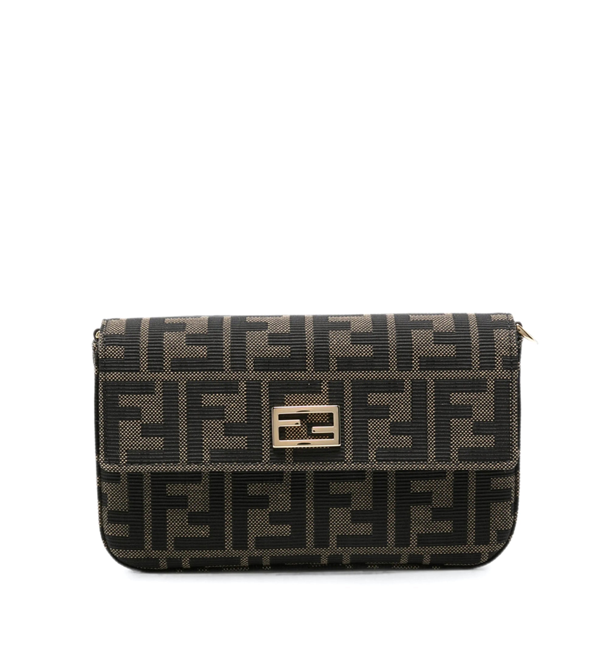 Tube Wallet On Chain