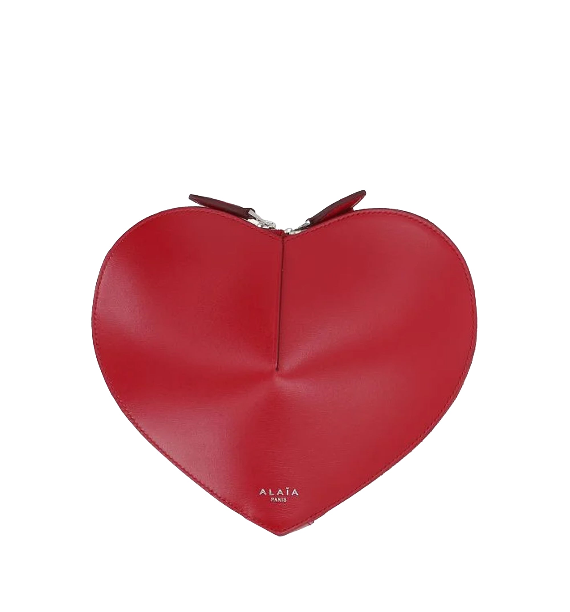 Le Cœur Bag in Calfskin