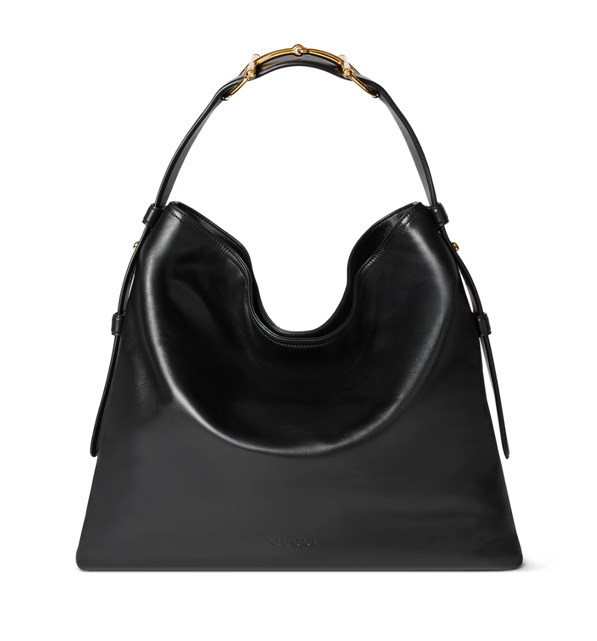 Gucci Beatrix large tote bag