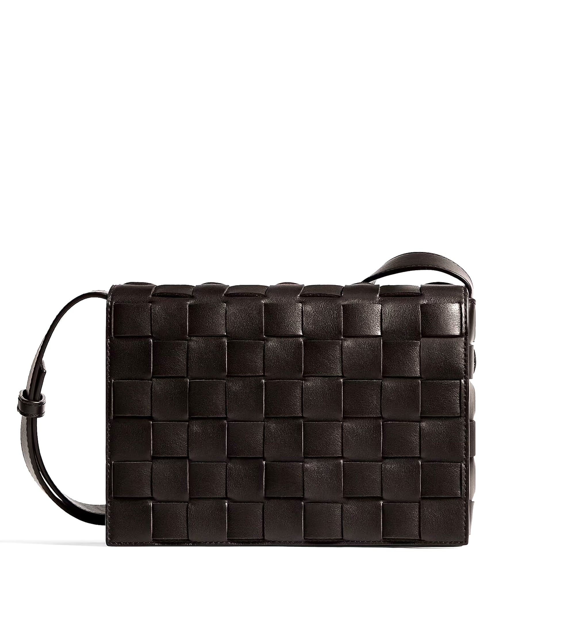 Orto Messenger
