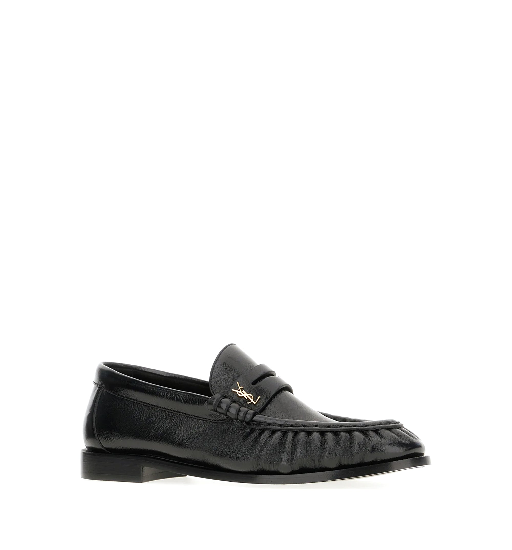 Le Loafer Loafers
