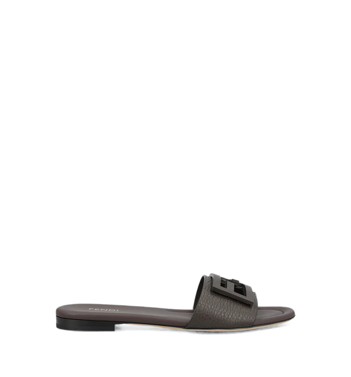 Baguette Slides