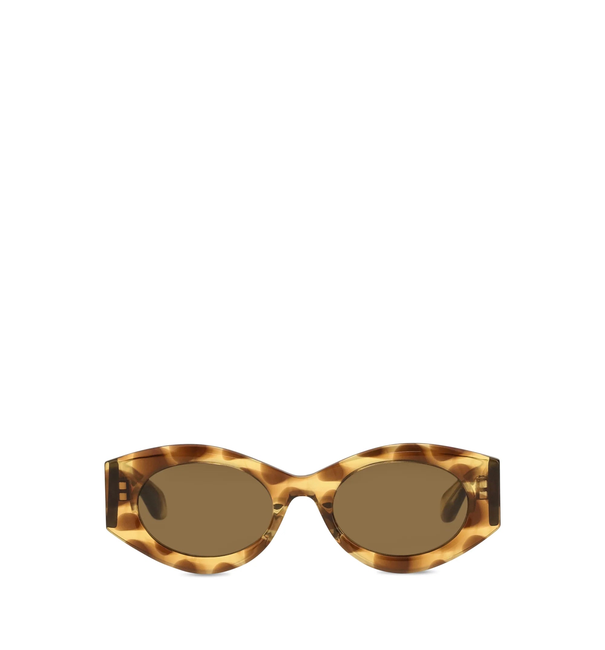 Panthos Sunglasses