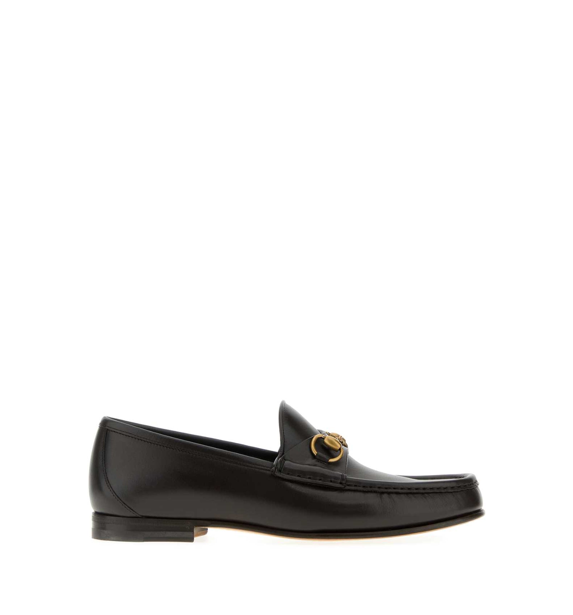 Men's Horsebit 1953 Loafer