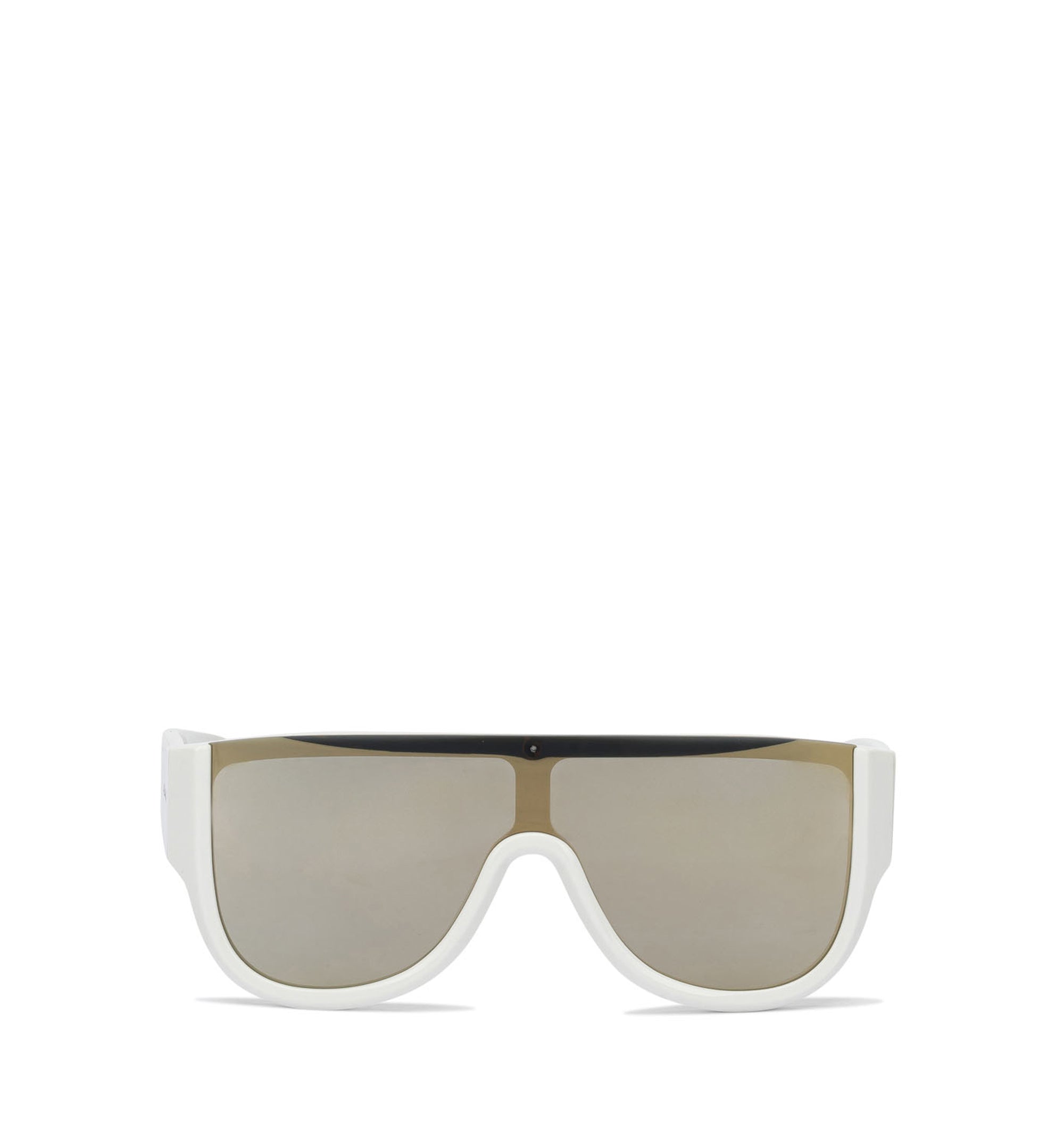 "Mask" Sunglasses