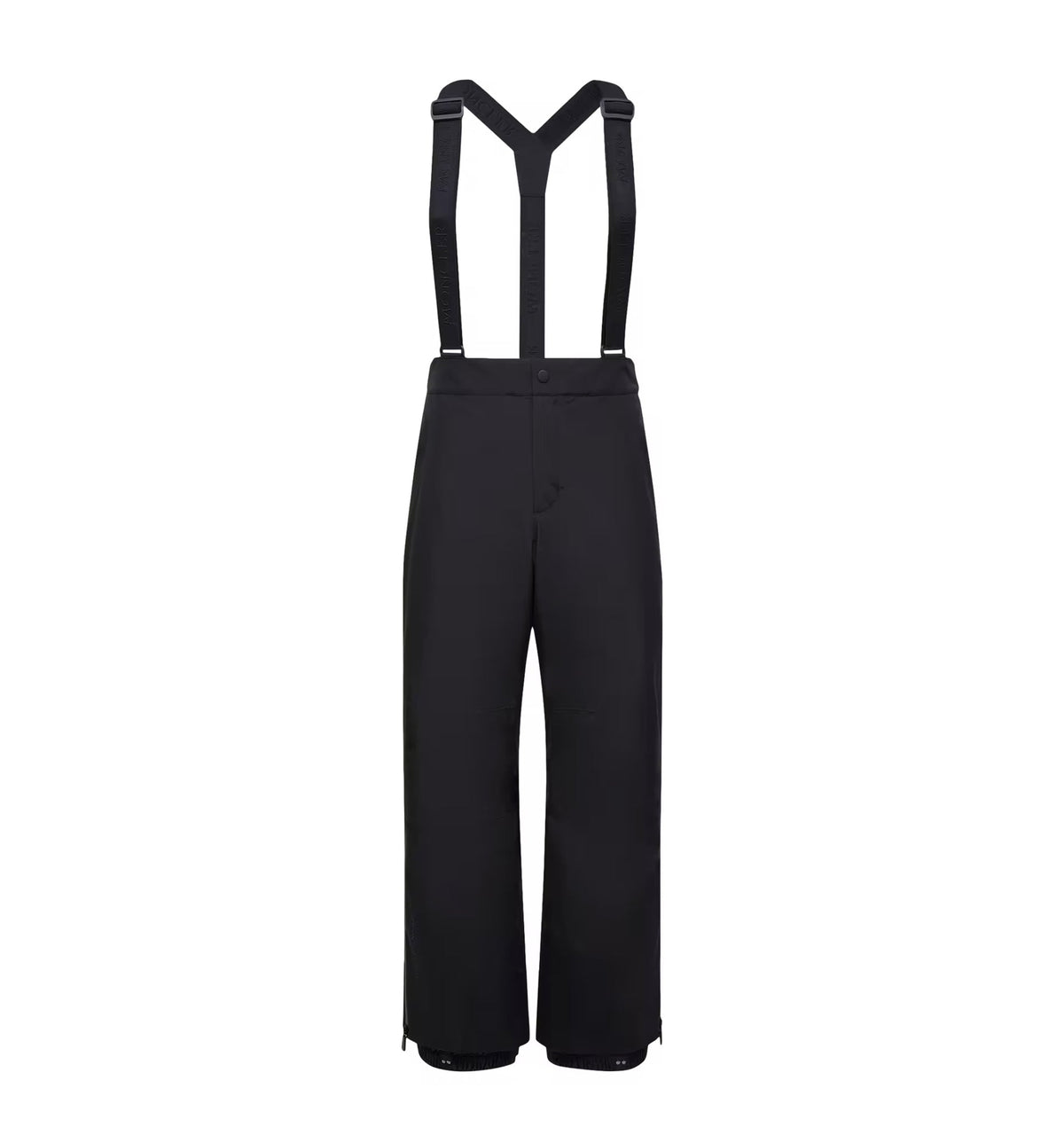 Insulated GORE-TEX® Ski Bib