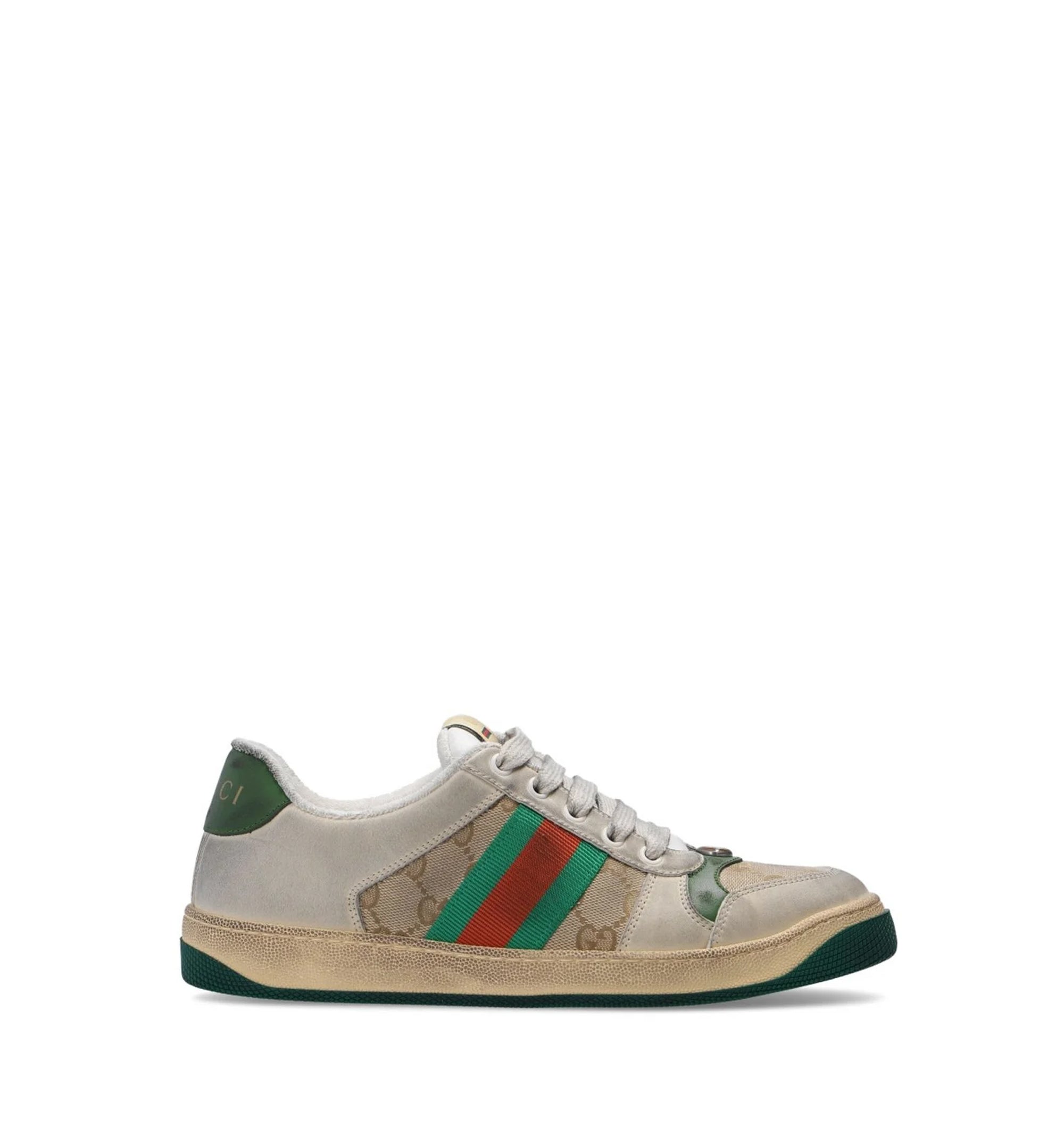 Screener Sneakers