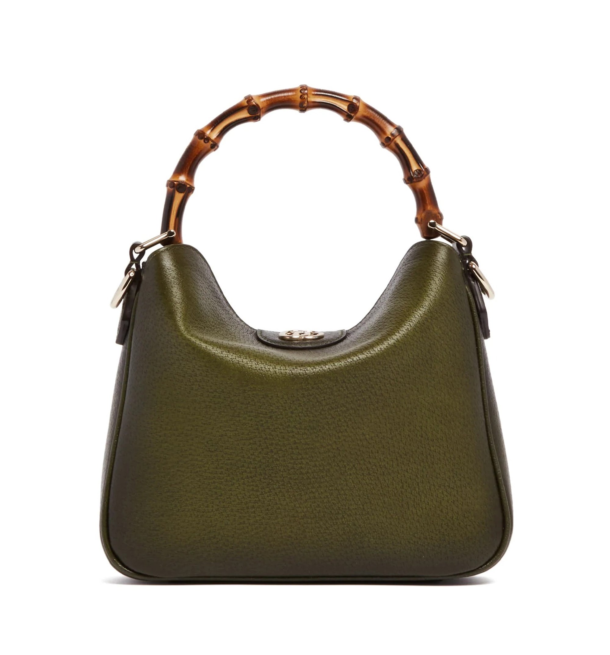 Gucci Diana Small Shoulder Bag