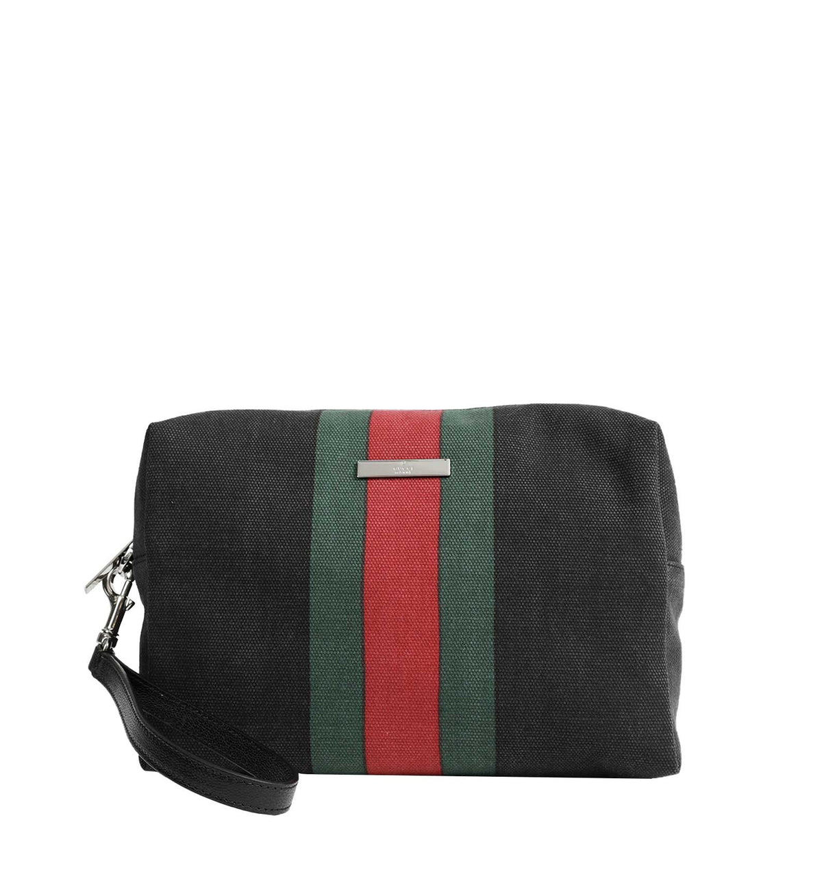 Positano small pouch