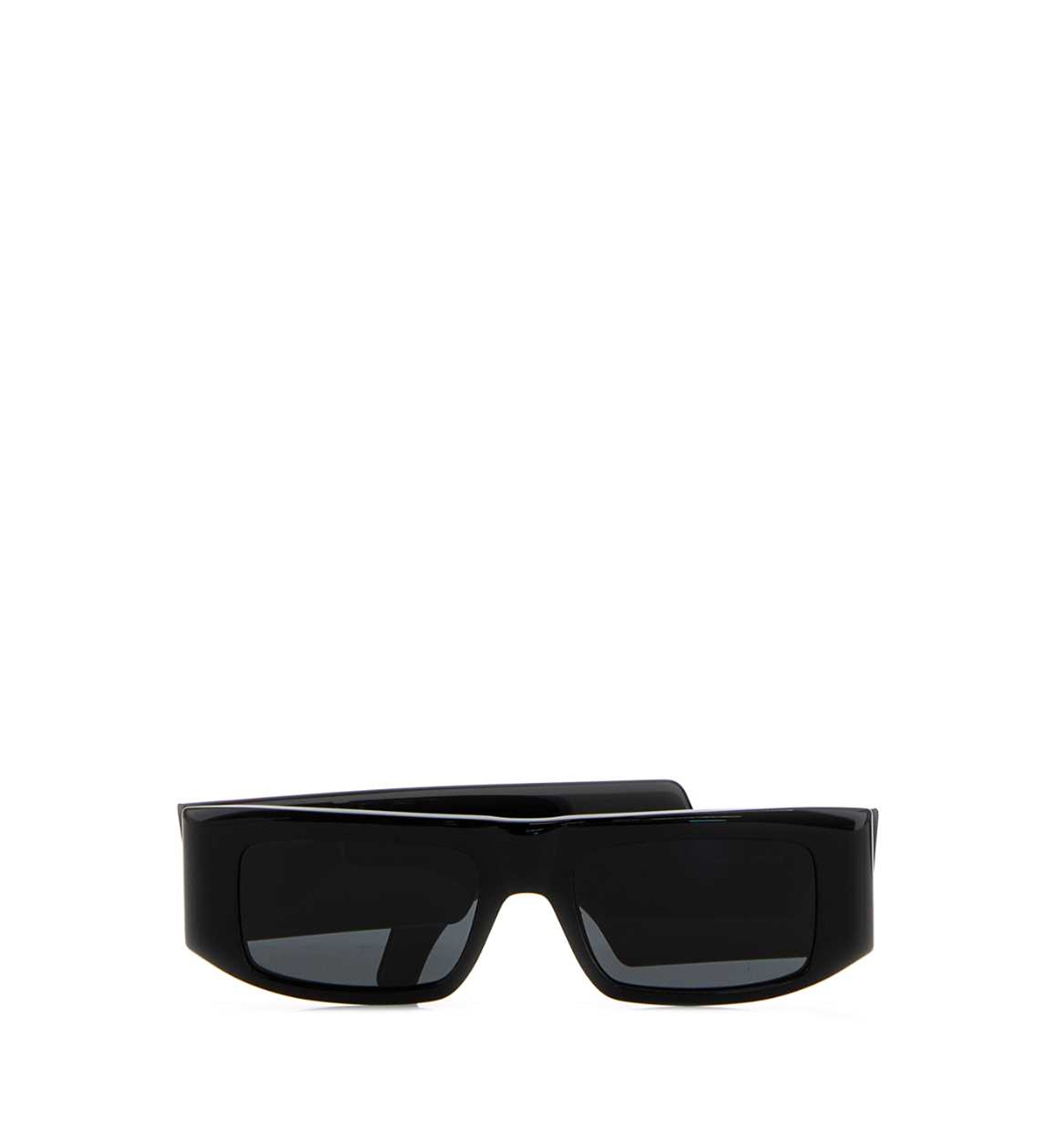 Acetate Sunglasses