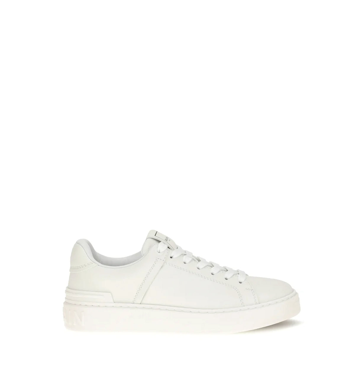 B-Court leather Sneakers