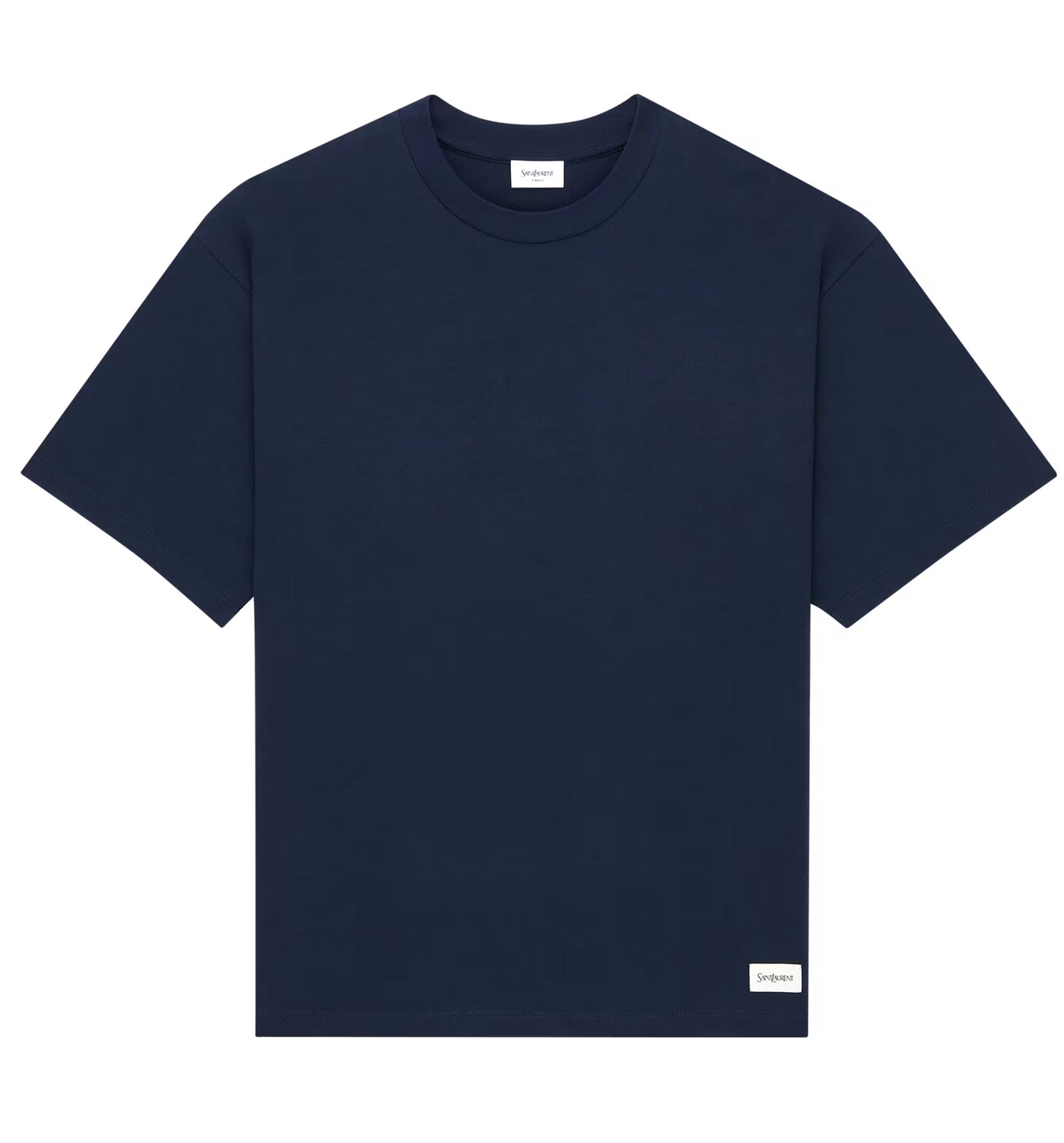 Saint Laurent T-shirt