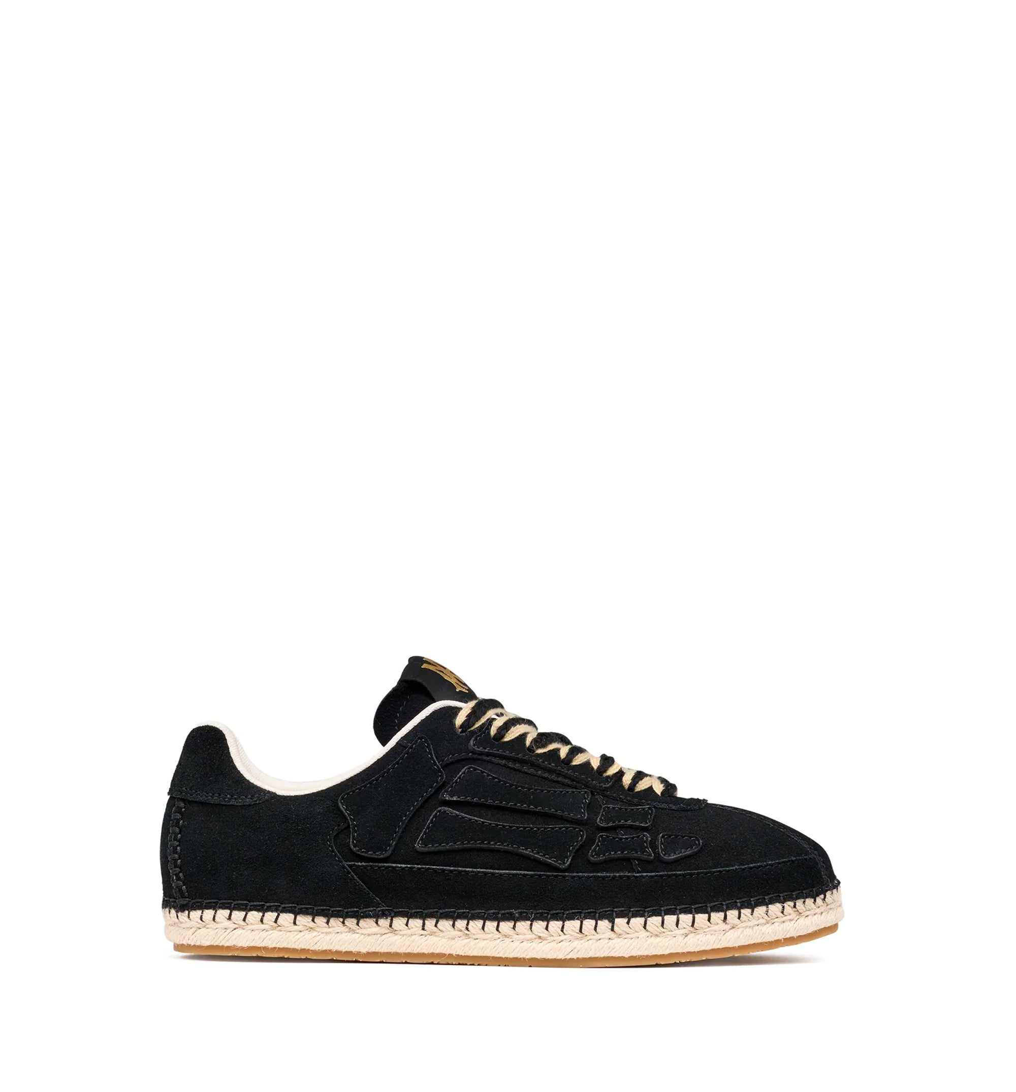Espadrille Pacific Bones Sneakers