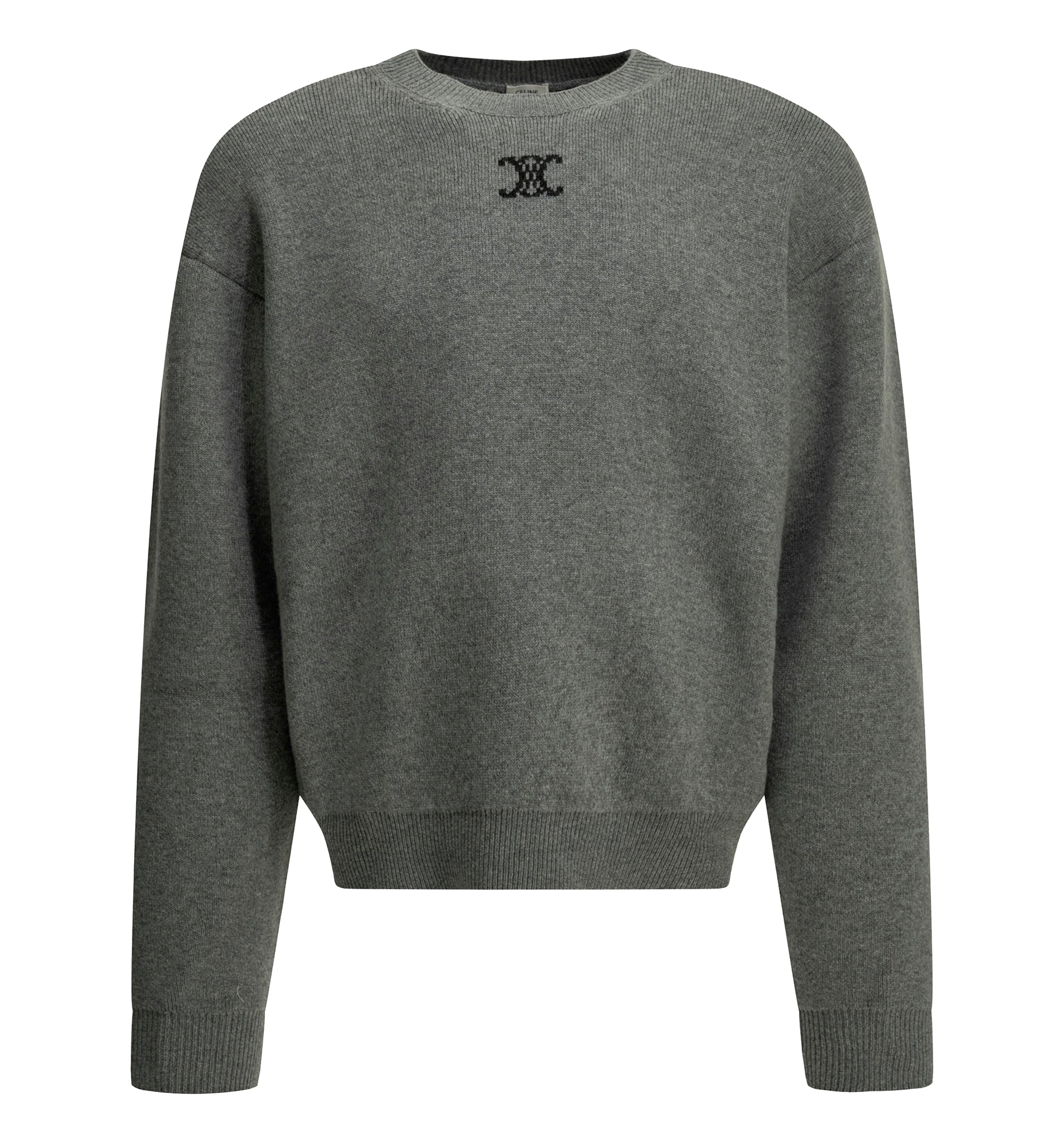 Knitwear