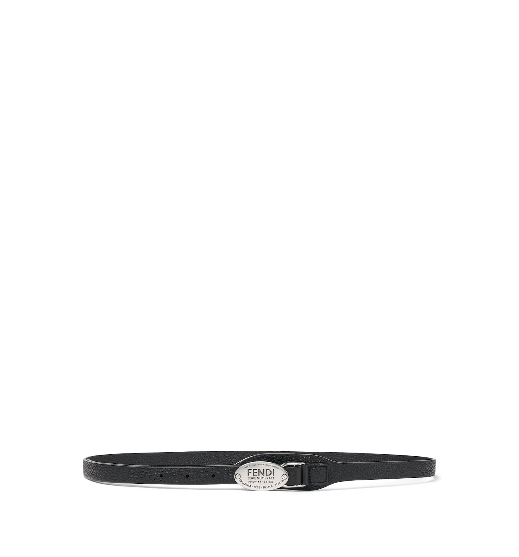 Selleria Belt