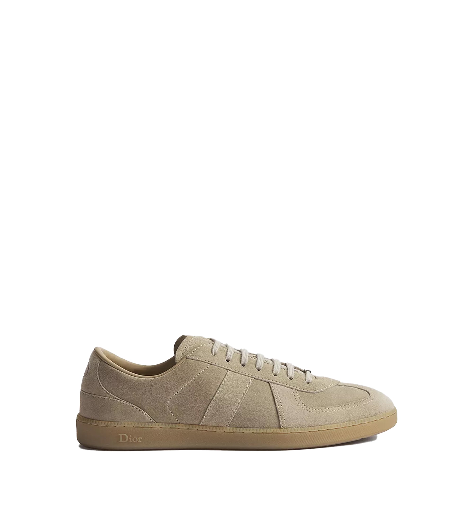 B01 Matchpoint Sneaker