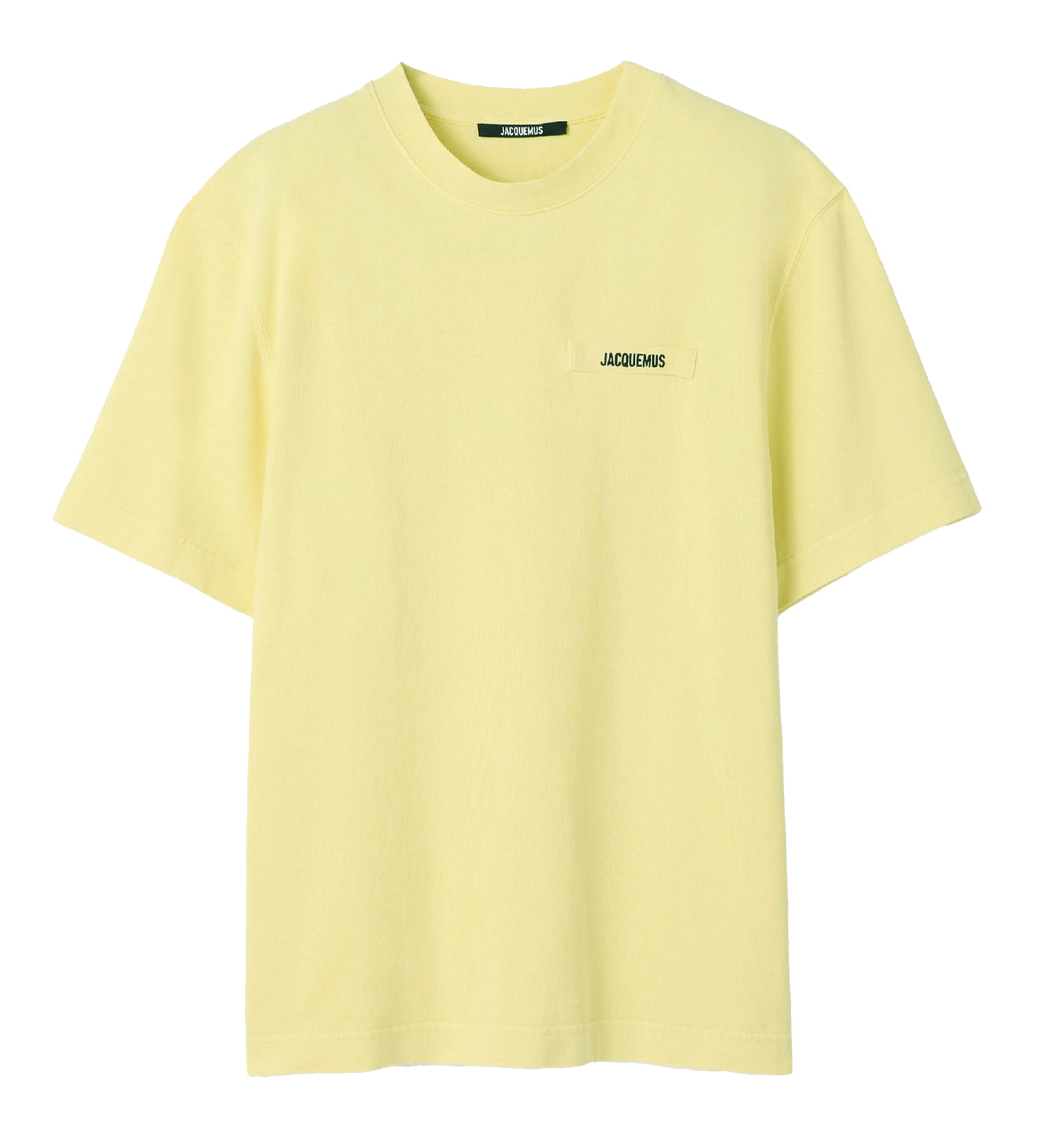 The Gros Grain t-shirt