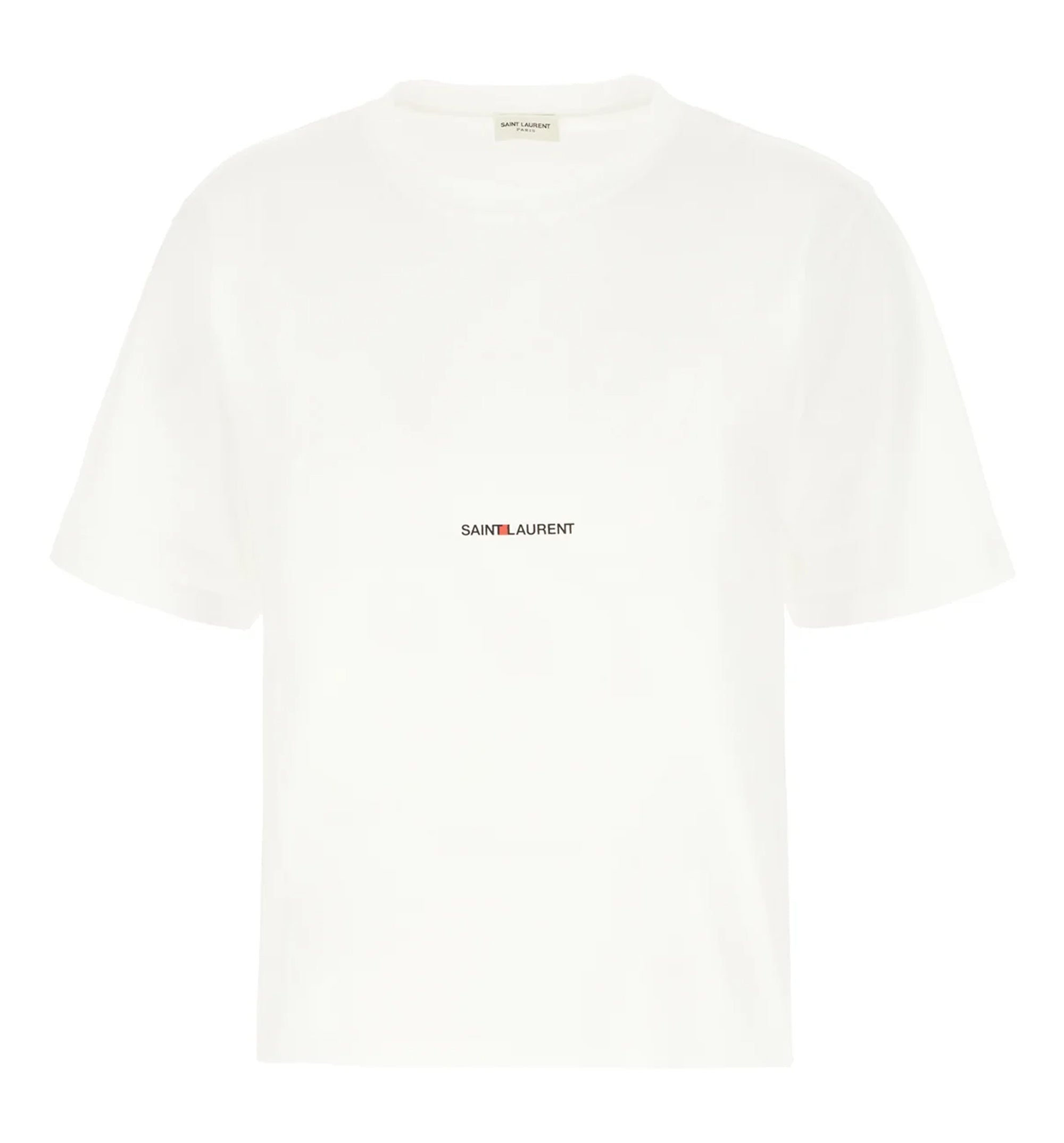 Boyfriend T-shirt