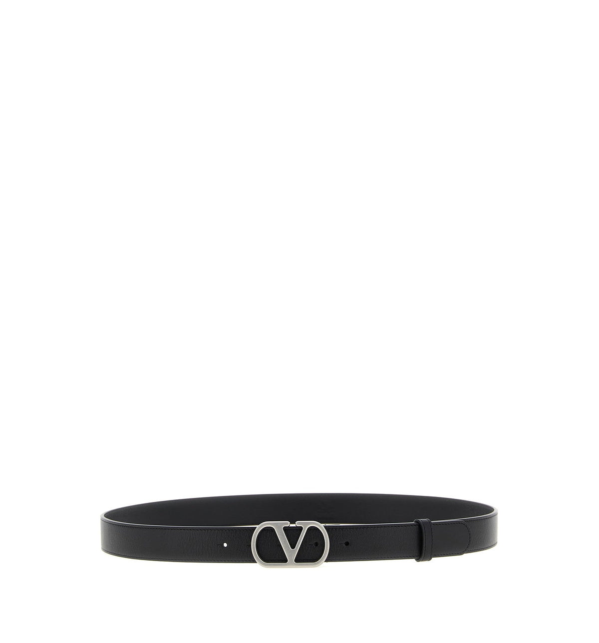 VLogo Signature Belt
