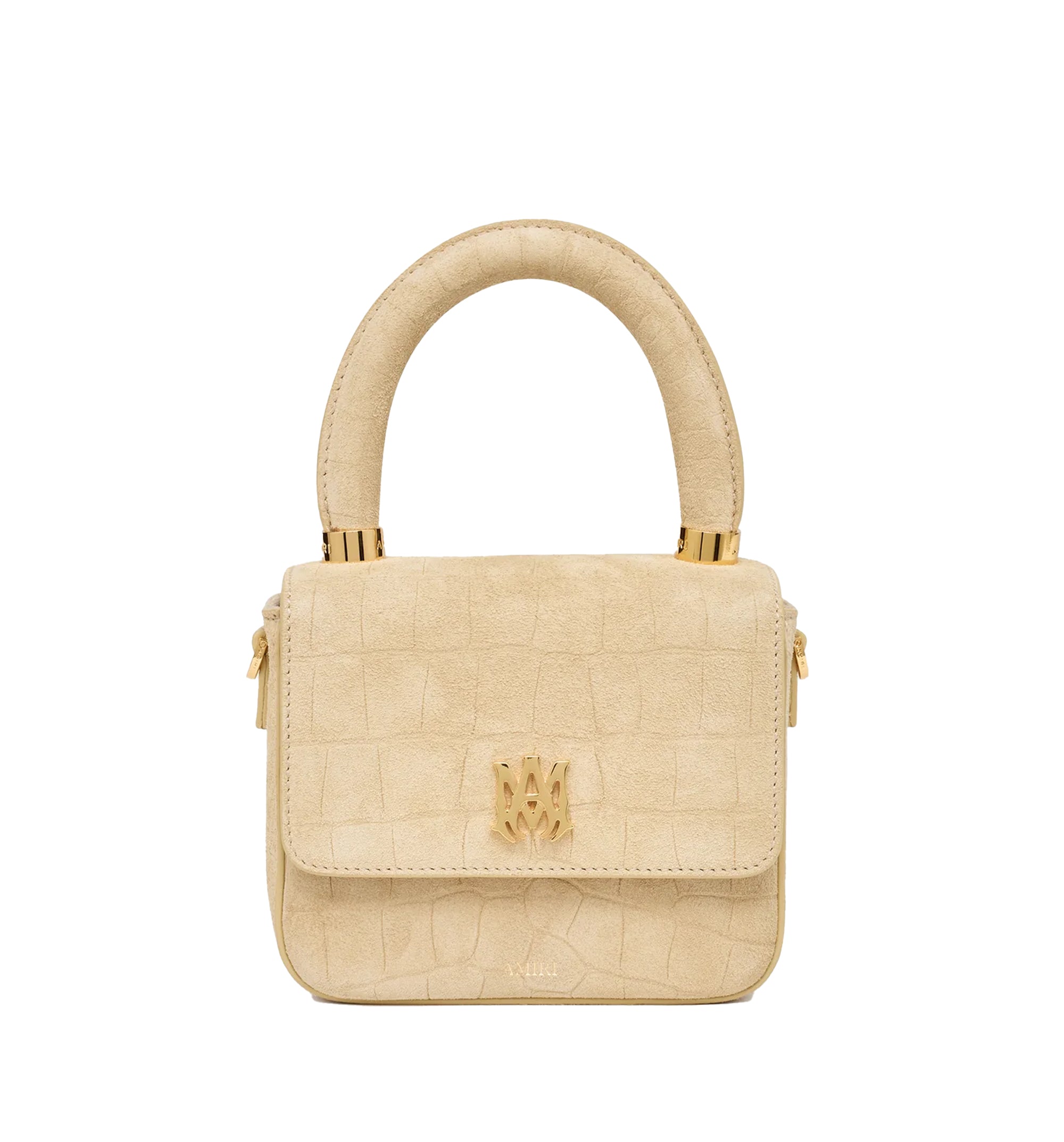 Micro Ma Bag