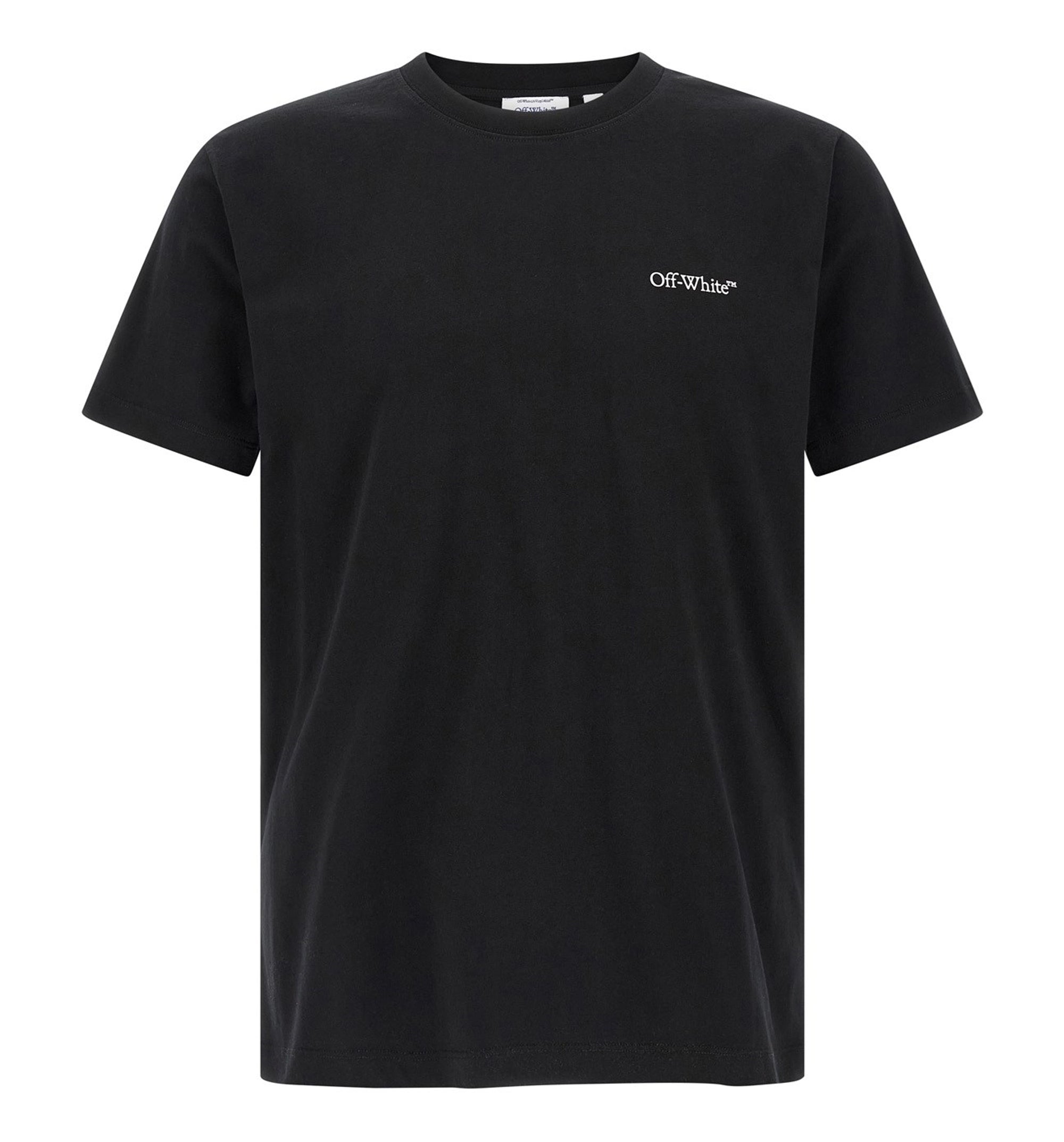 'Heraldic Treshold Arrows' T-shirt