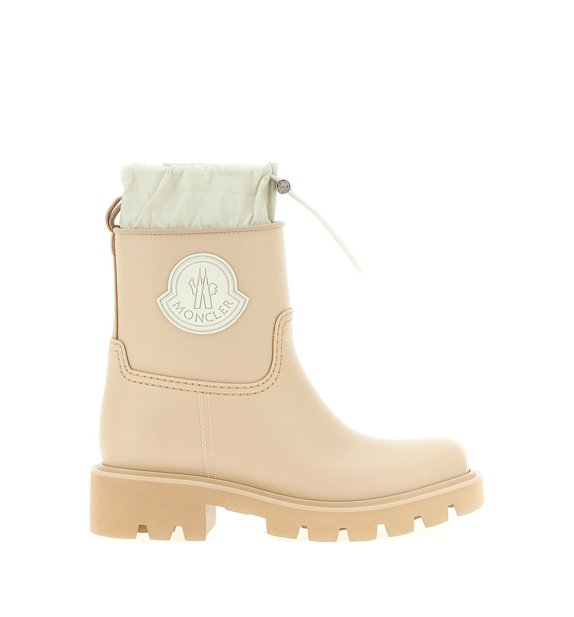 Kickstream Rain Boots